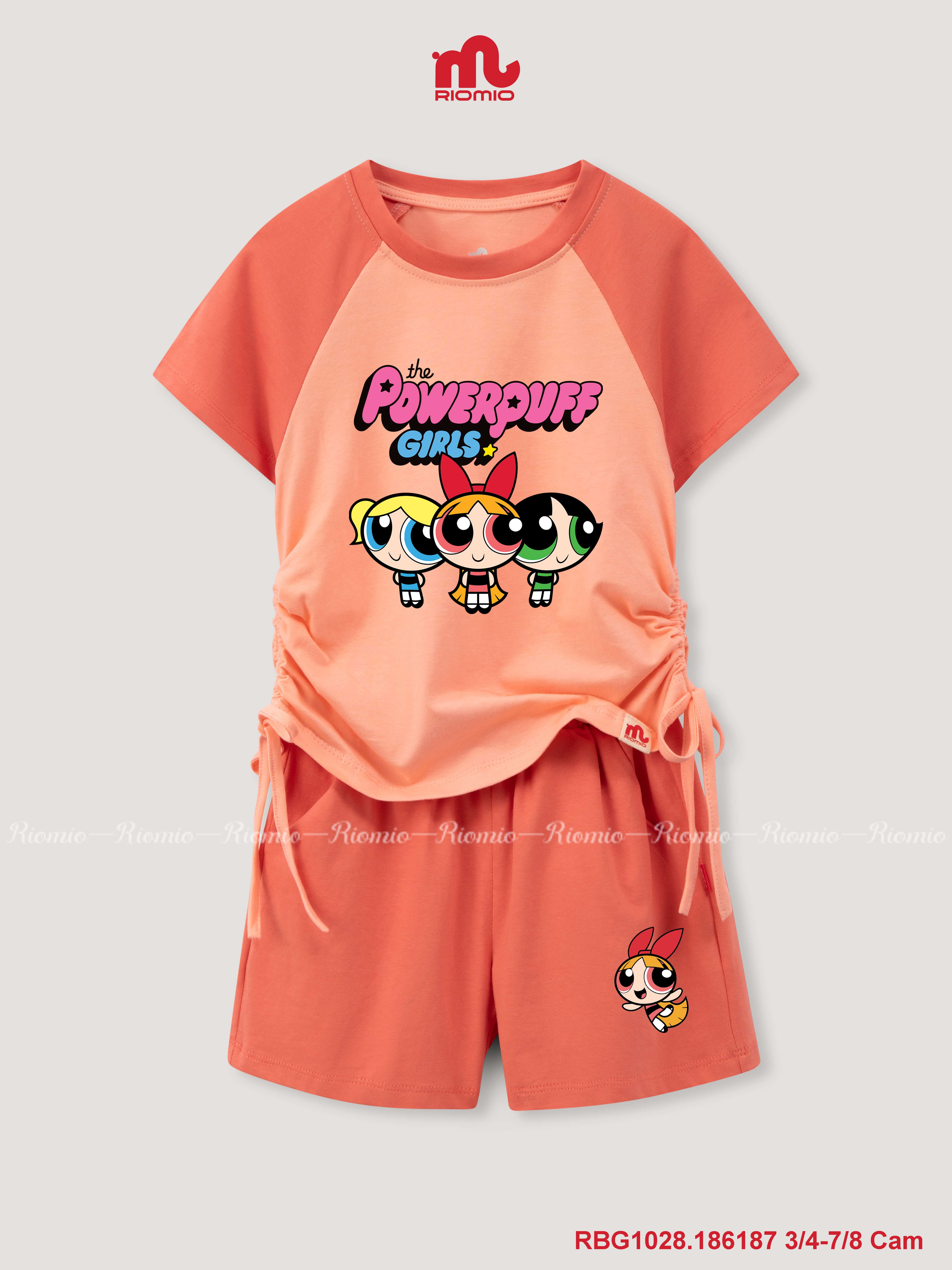 rbg1028-bo-cotton-mercury-nhun-eo-3-4-7-8-r5-riomio