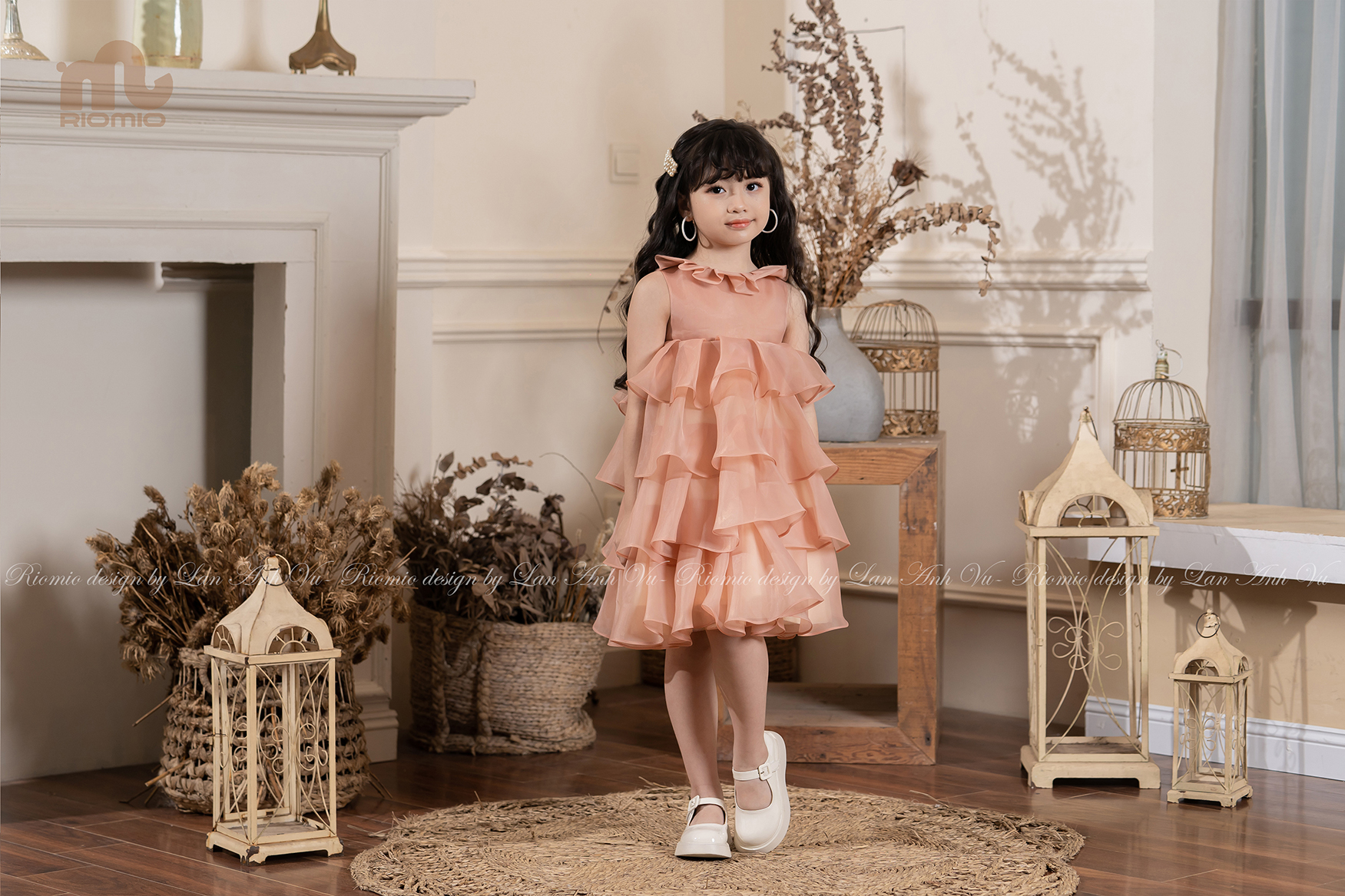 lucie-princess-skirt-riomio-rcc171