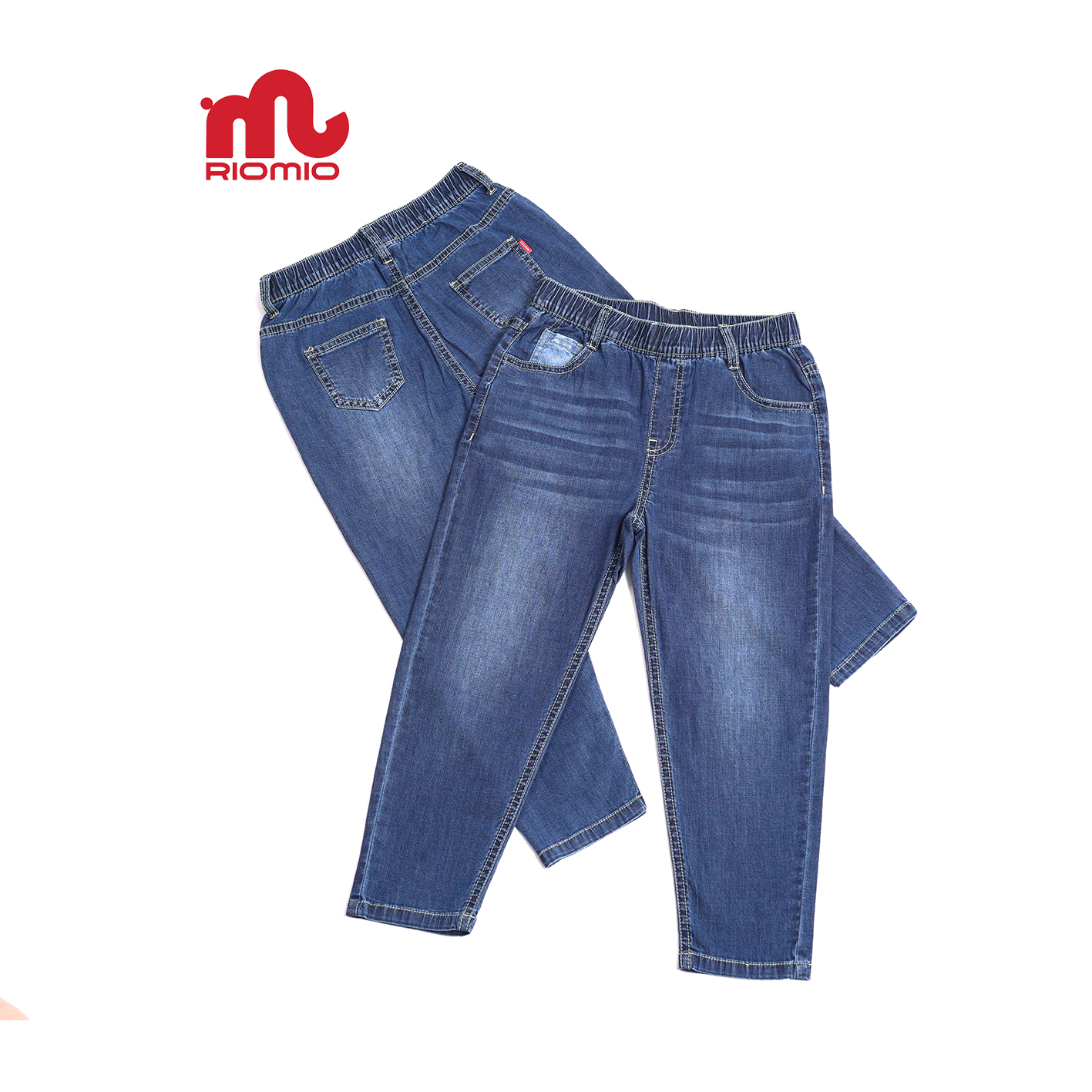 quan-jeans-be-gai-di-hoc-lisa-tui-dong-ho-phoi-mau-riomio-ro037