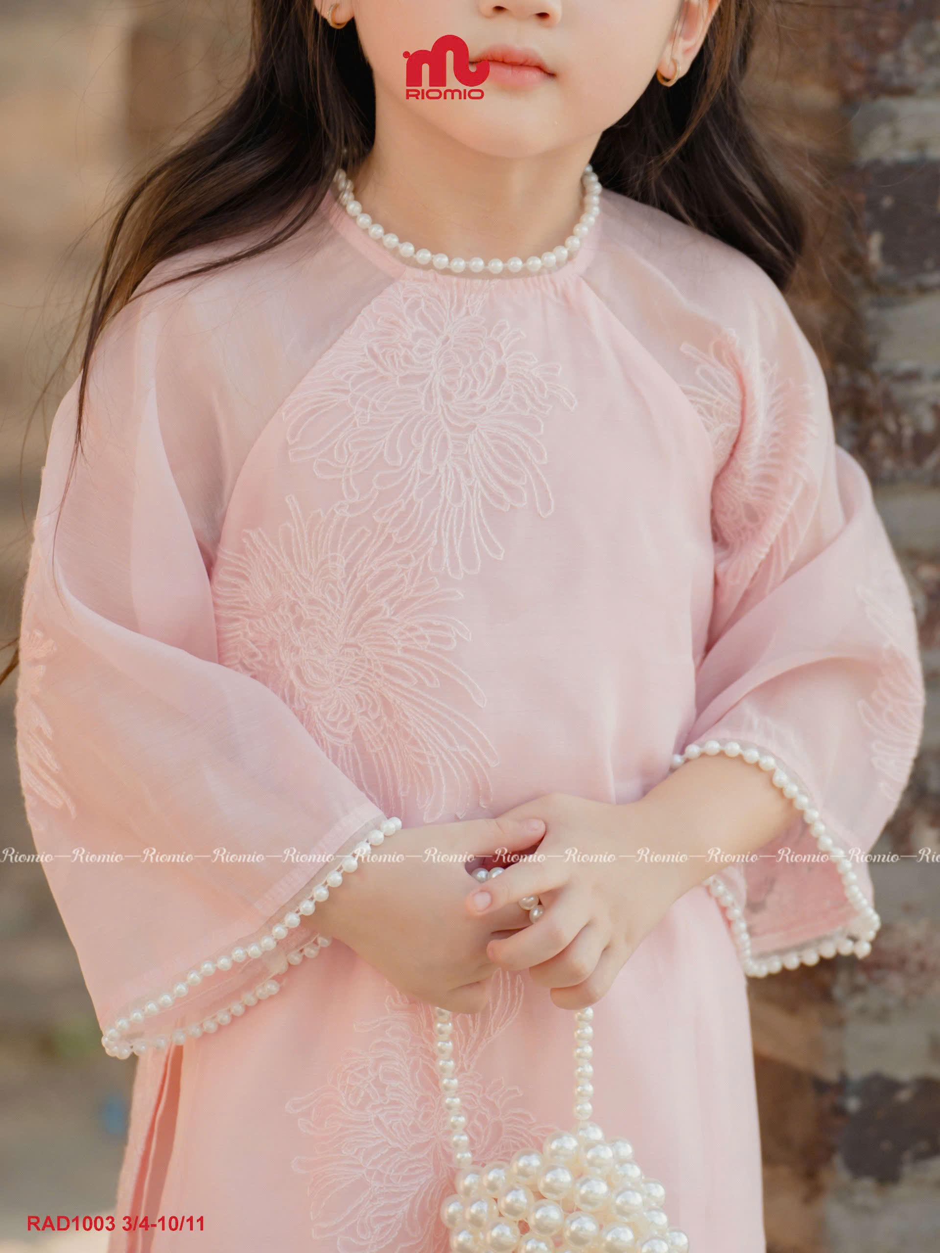 rad1003-ao-dai-bg-3-4-10-11-r8