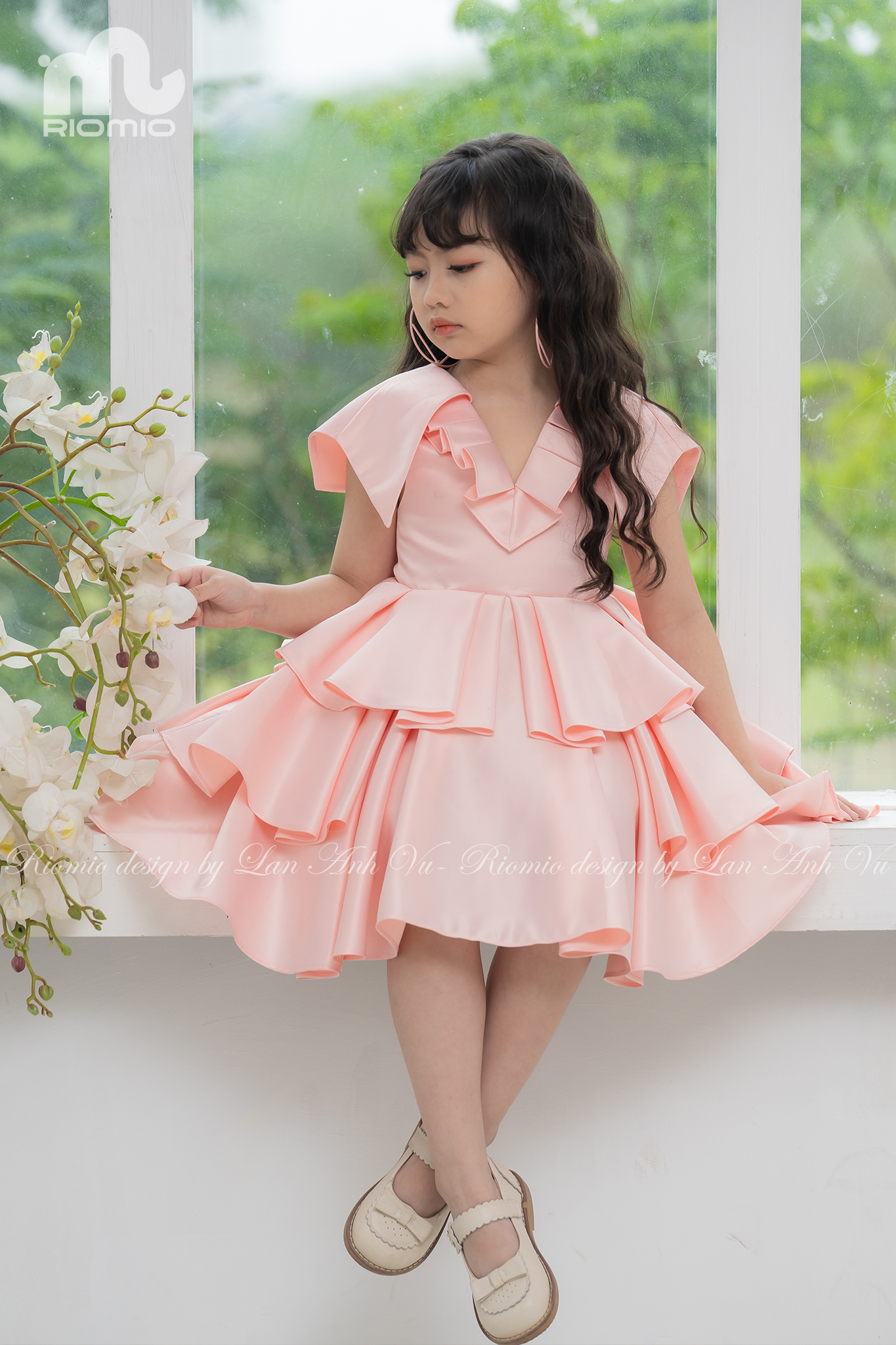 jules-princess-skirt-riomio-rcc170