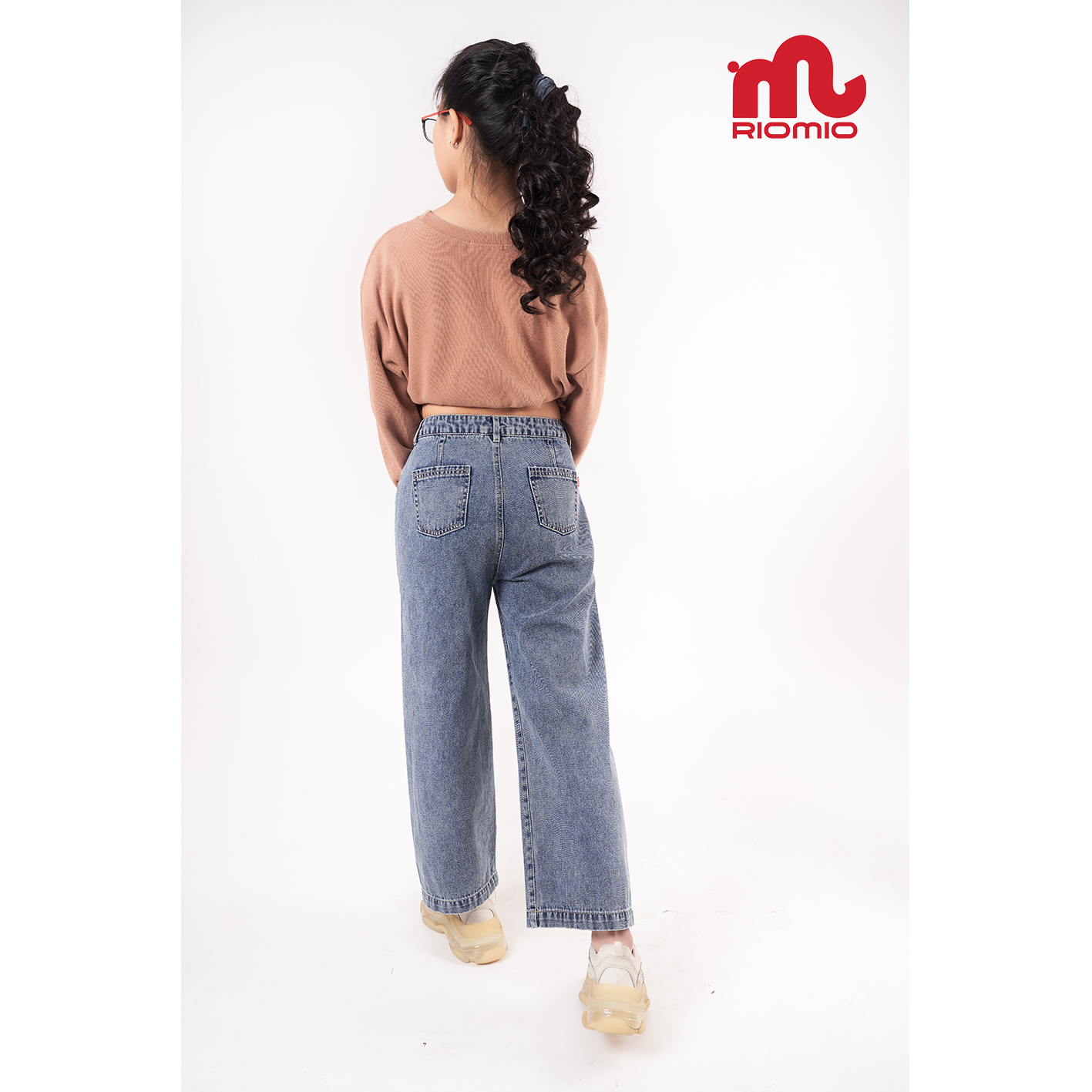 quan-jeans-teen-suong-ong-rong-anthea-riomio-ro032