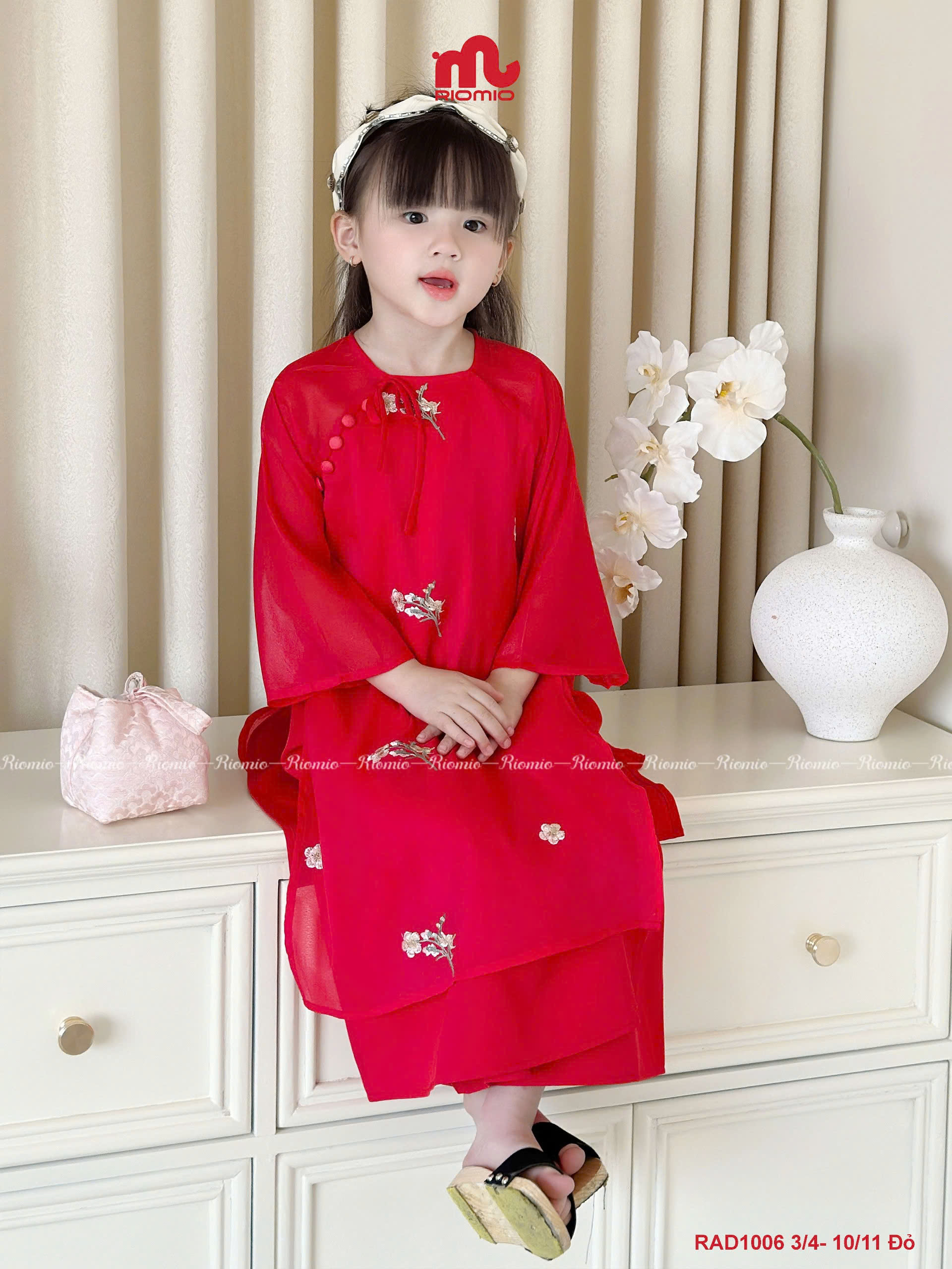 rad1006-ao-dai-bg-to-hoa-ngoc-lam-3-4-10-11-r8-riomio