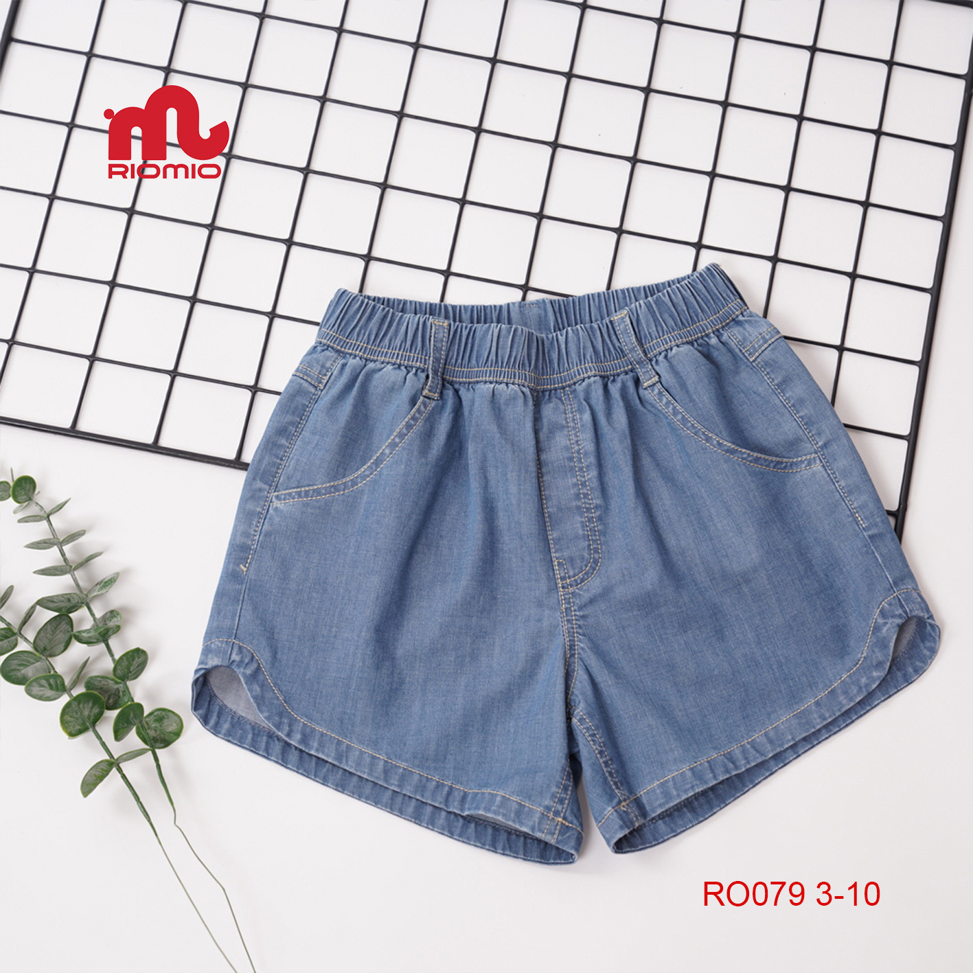sooc-jeans-roxana-gau-luon-riomio-ro079