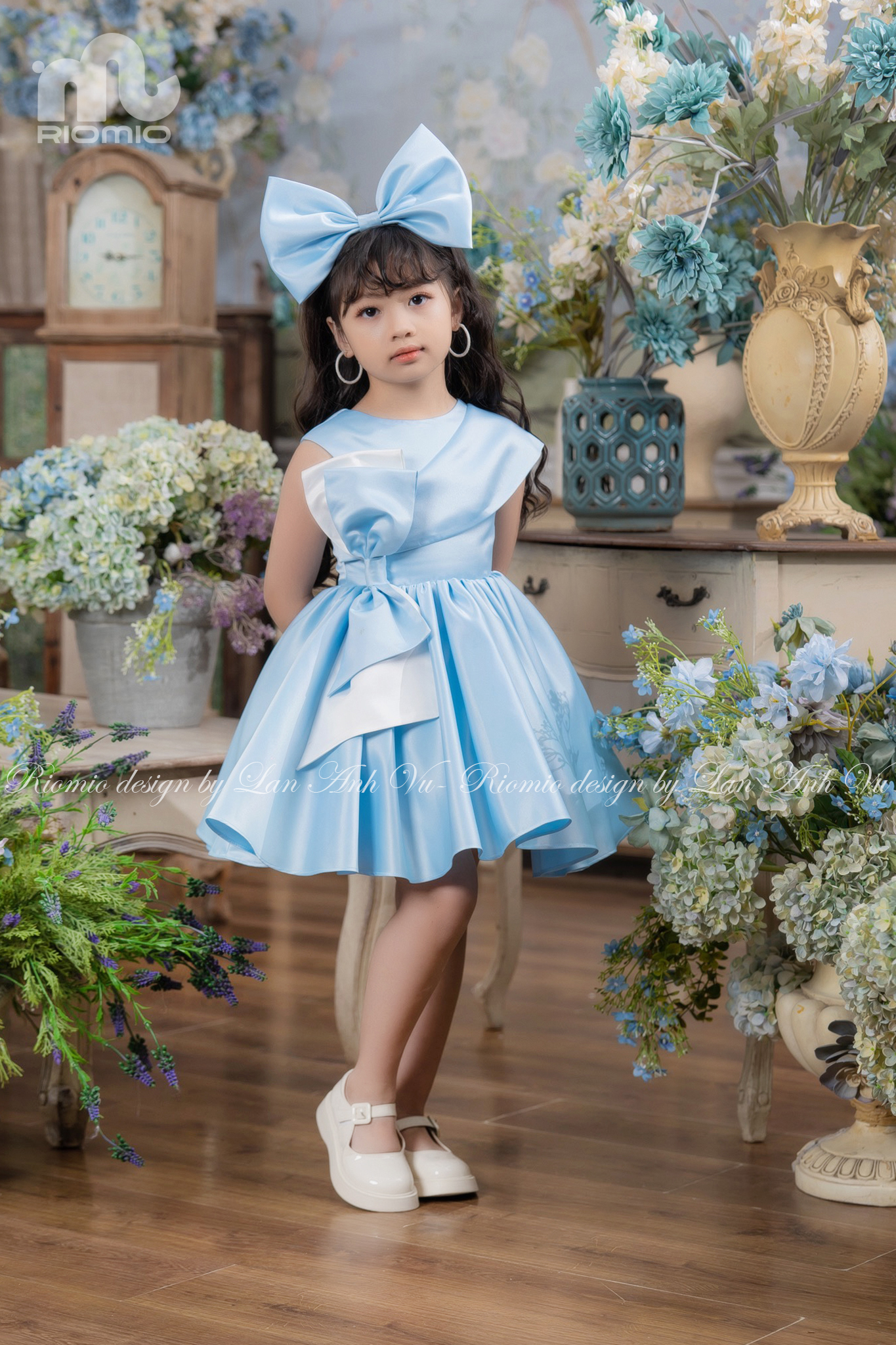 sarita-princess-skirt-riomio-rcc160