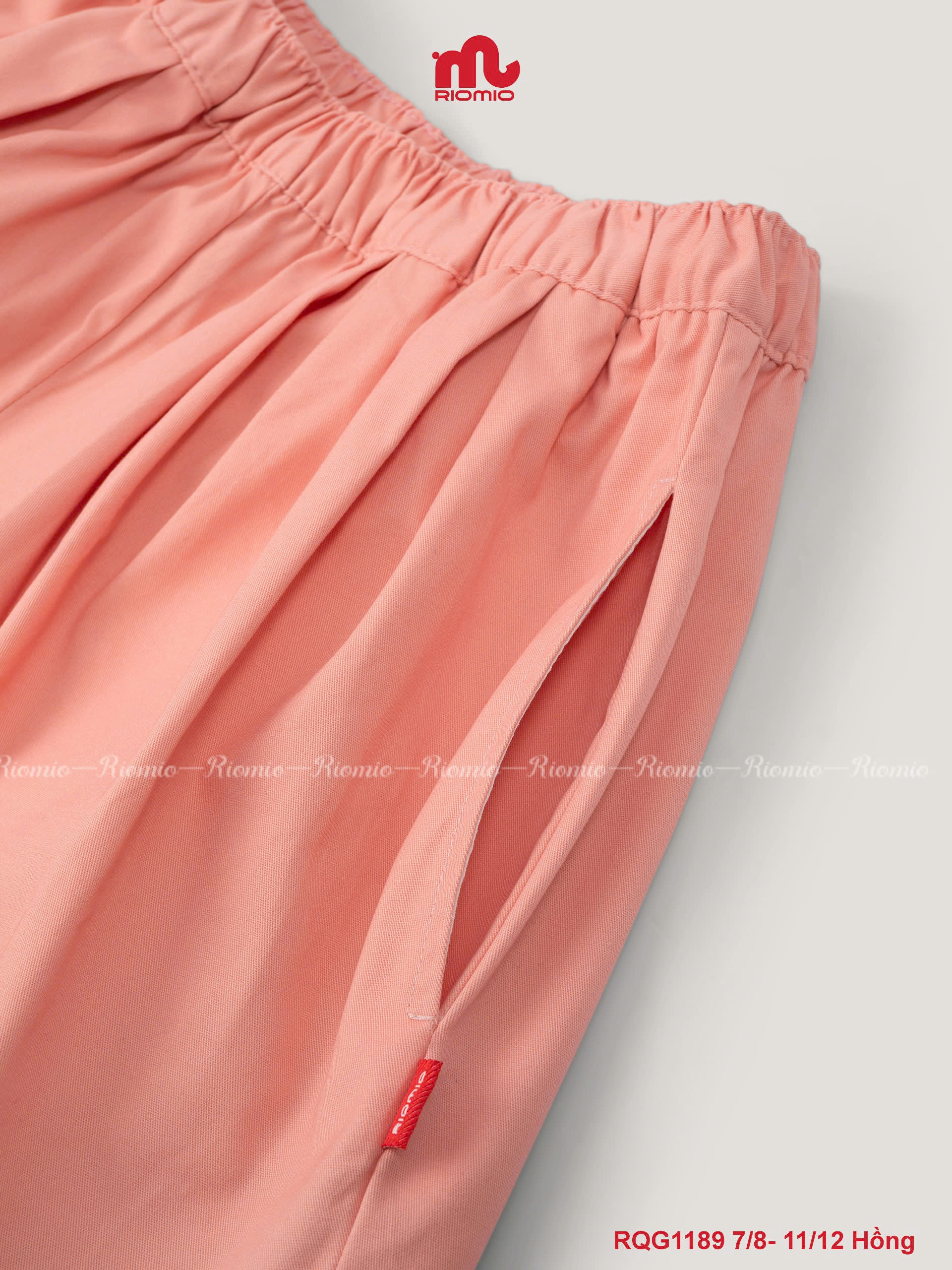 rqg1189-quan-sooc-kaki-xin-ly-phong-bg-7-8-11-12-r5
