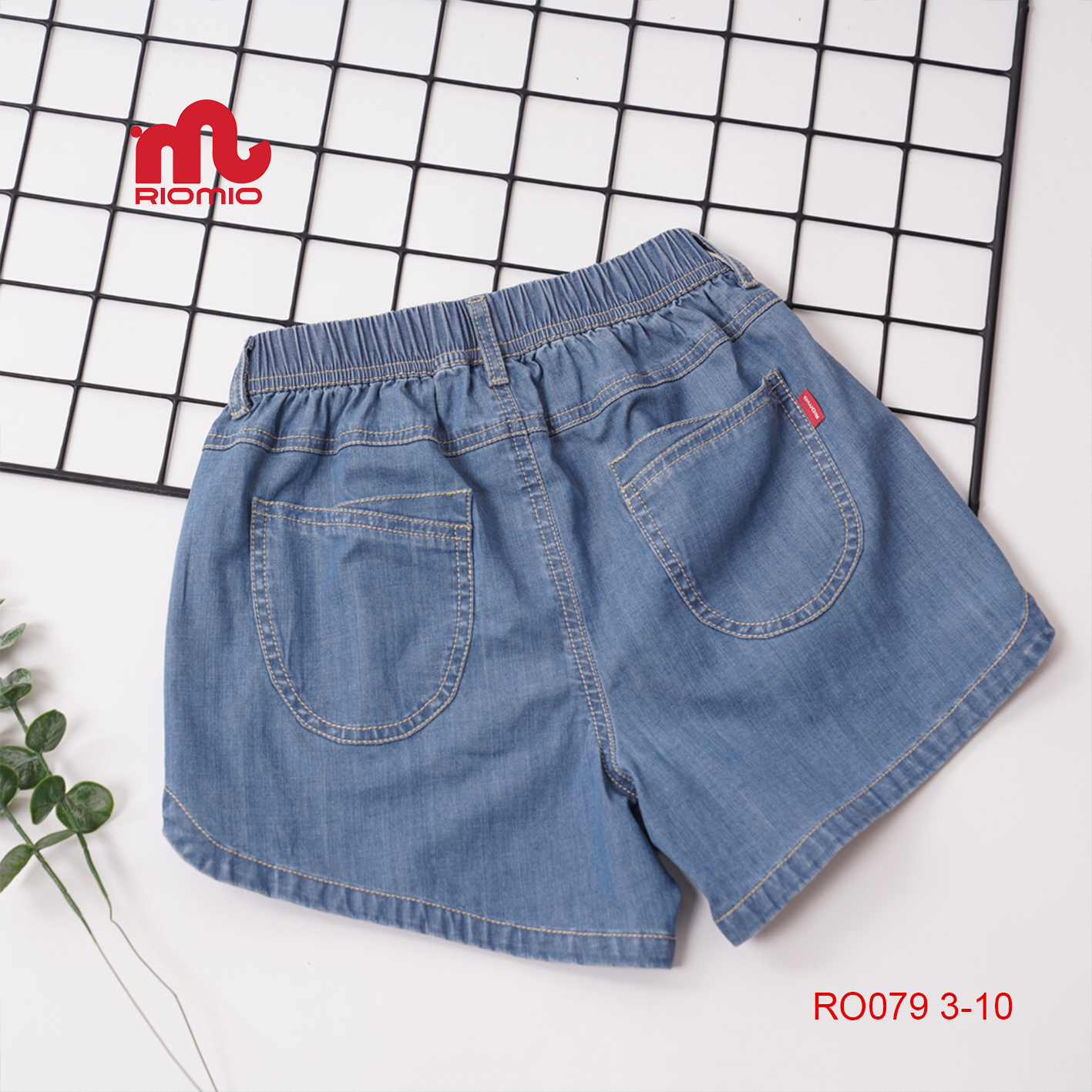 sooc-jeans-roxana-gau-luon-riomio-ro079