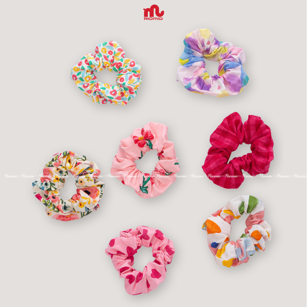 rpk995-day-buoc-toc-scrunchies-be-gai-nhieu-mau