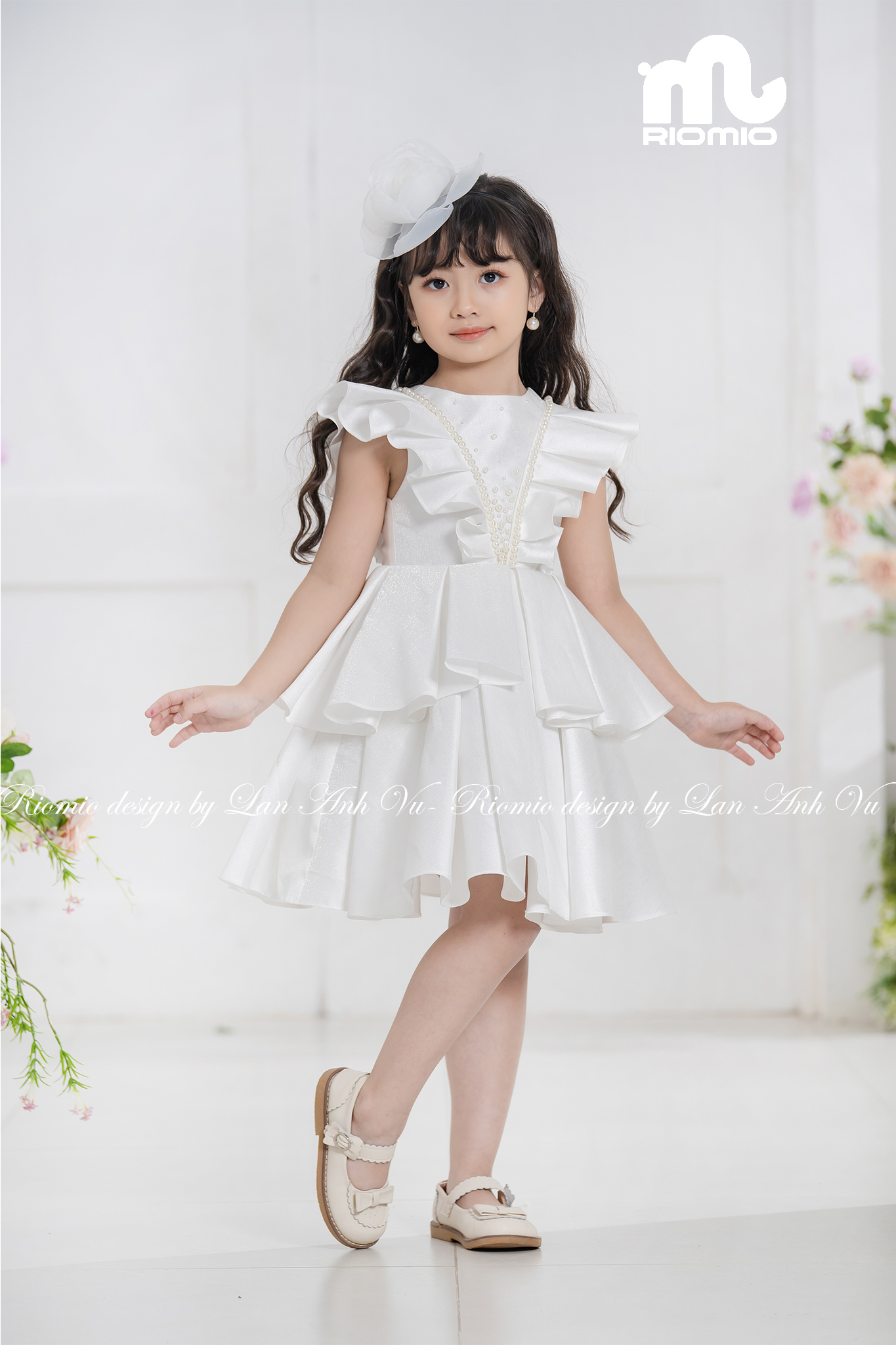 caelin-princess-skirt-riomio-rcc155