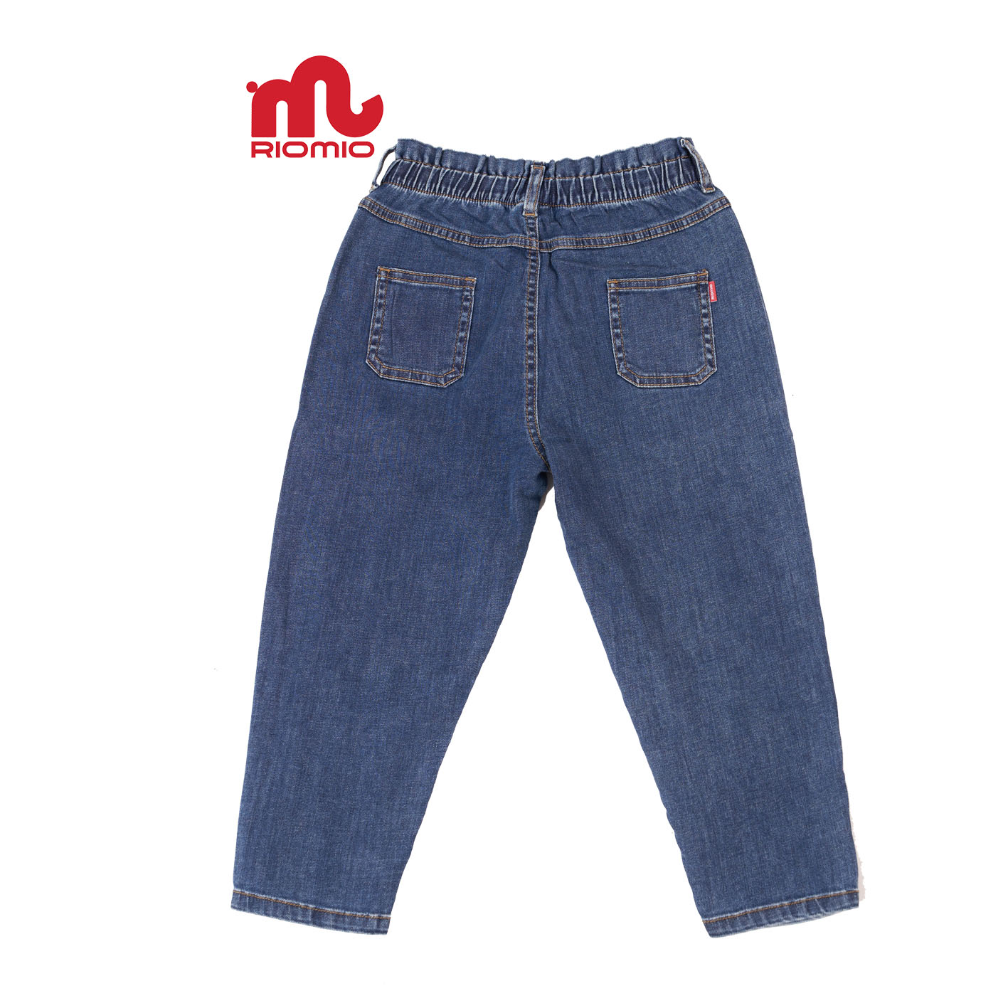 quan-jeans-be-gai-di-hoc-dang-baggy-milcah-riomio-ro011