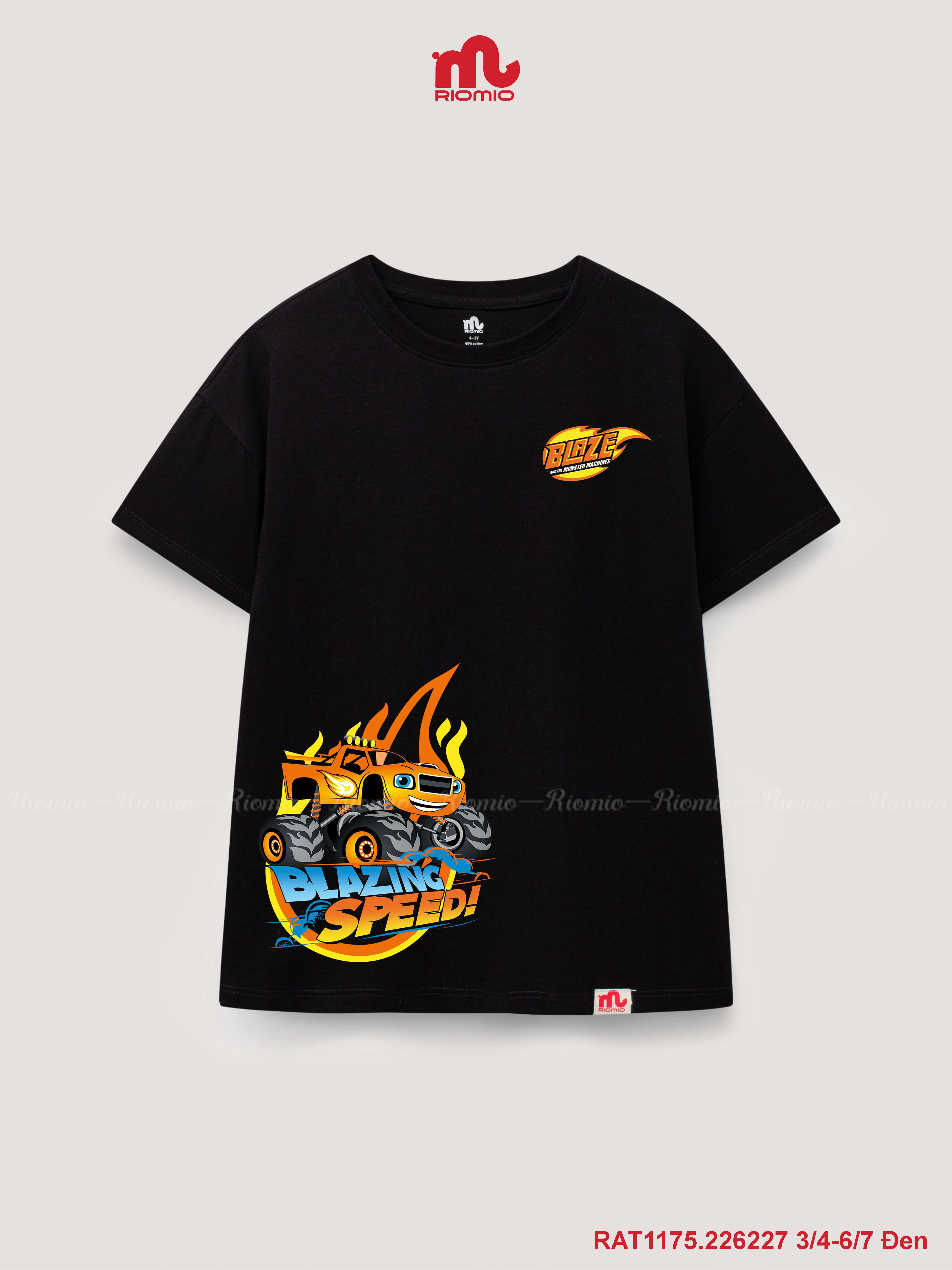 rat1175-ao-phong-coc-tay-vai-tre-dang-rong-3-4-7-8-r5-riomio