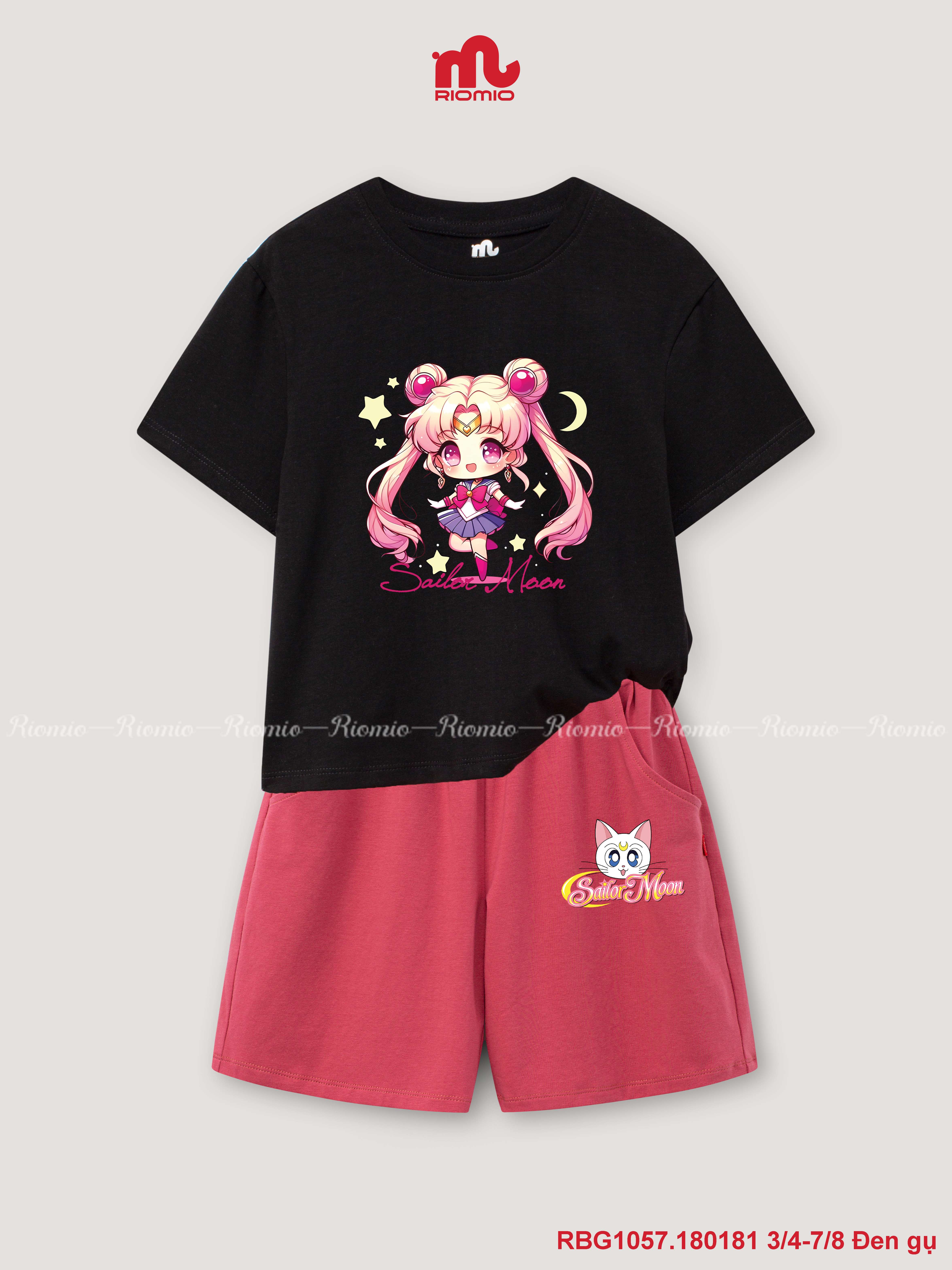 rbg1057-bo-cotton-coc-tay-3-4-7-8-r5