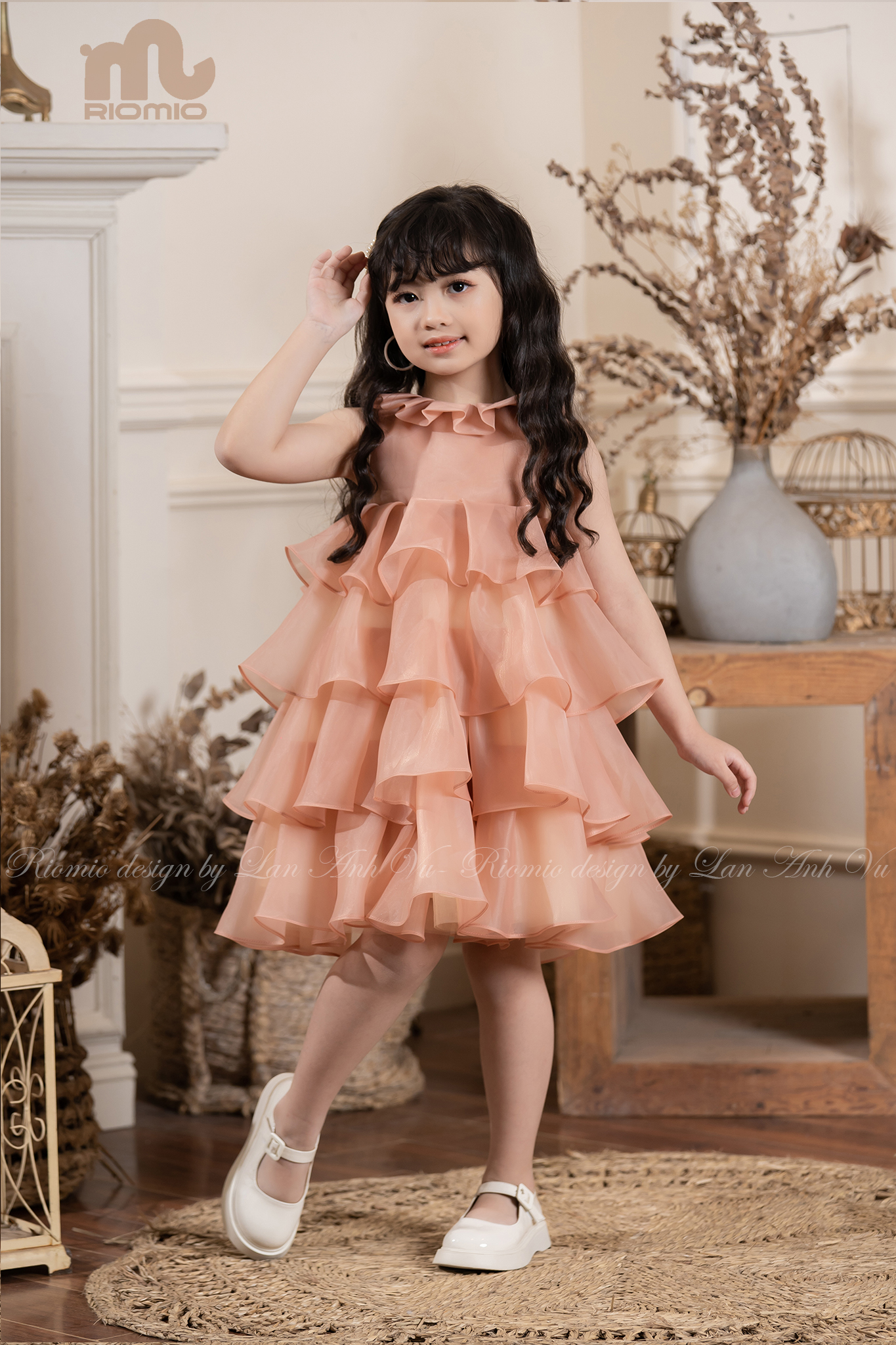 lucie-princess-skirt-riomio-rcc171