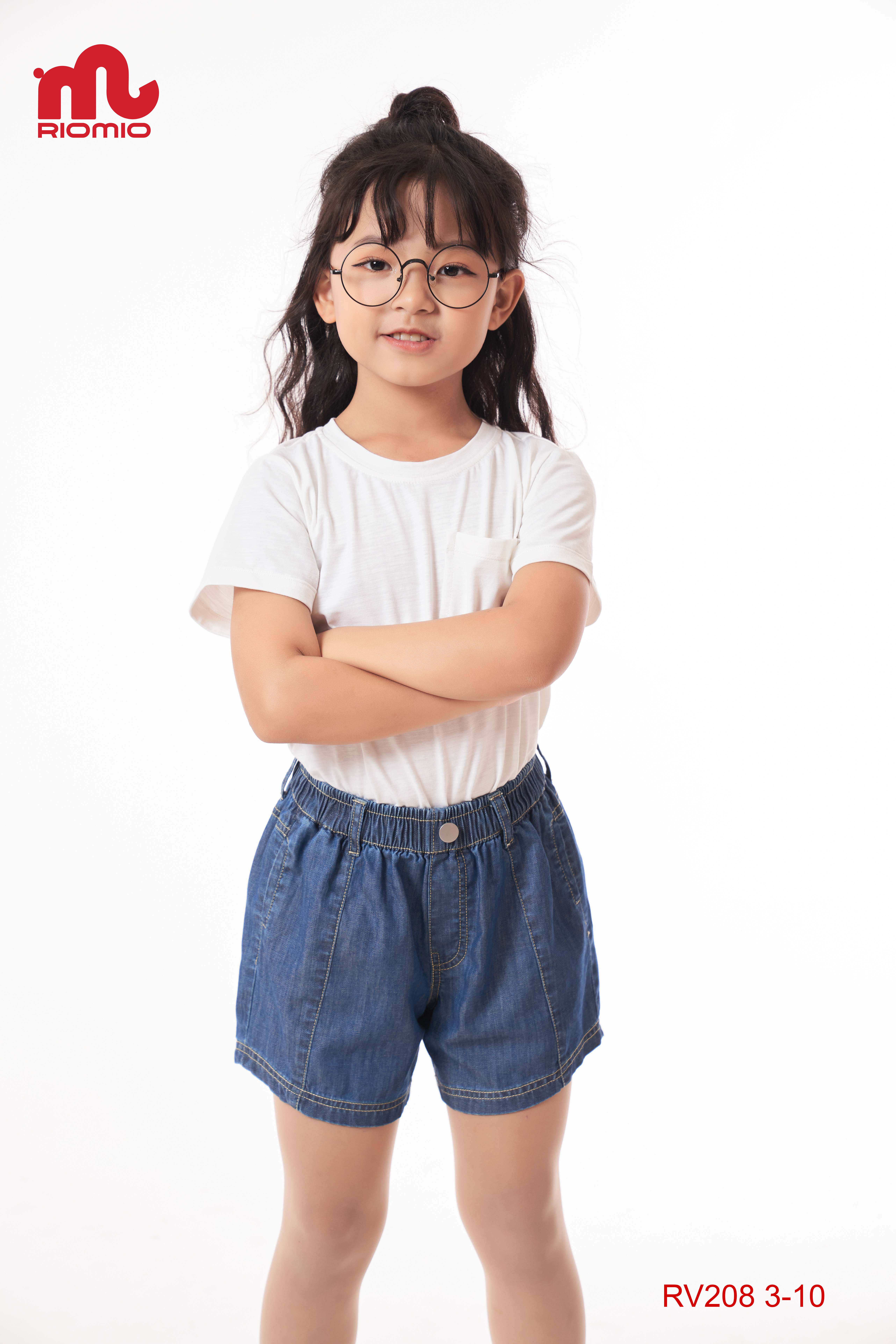 short-jeans-be-gai-thoi-trang-maika-tui-xe-suon-riomio-ro208