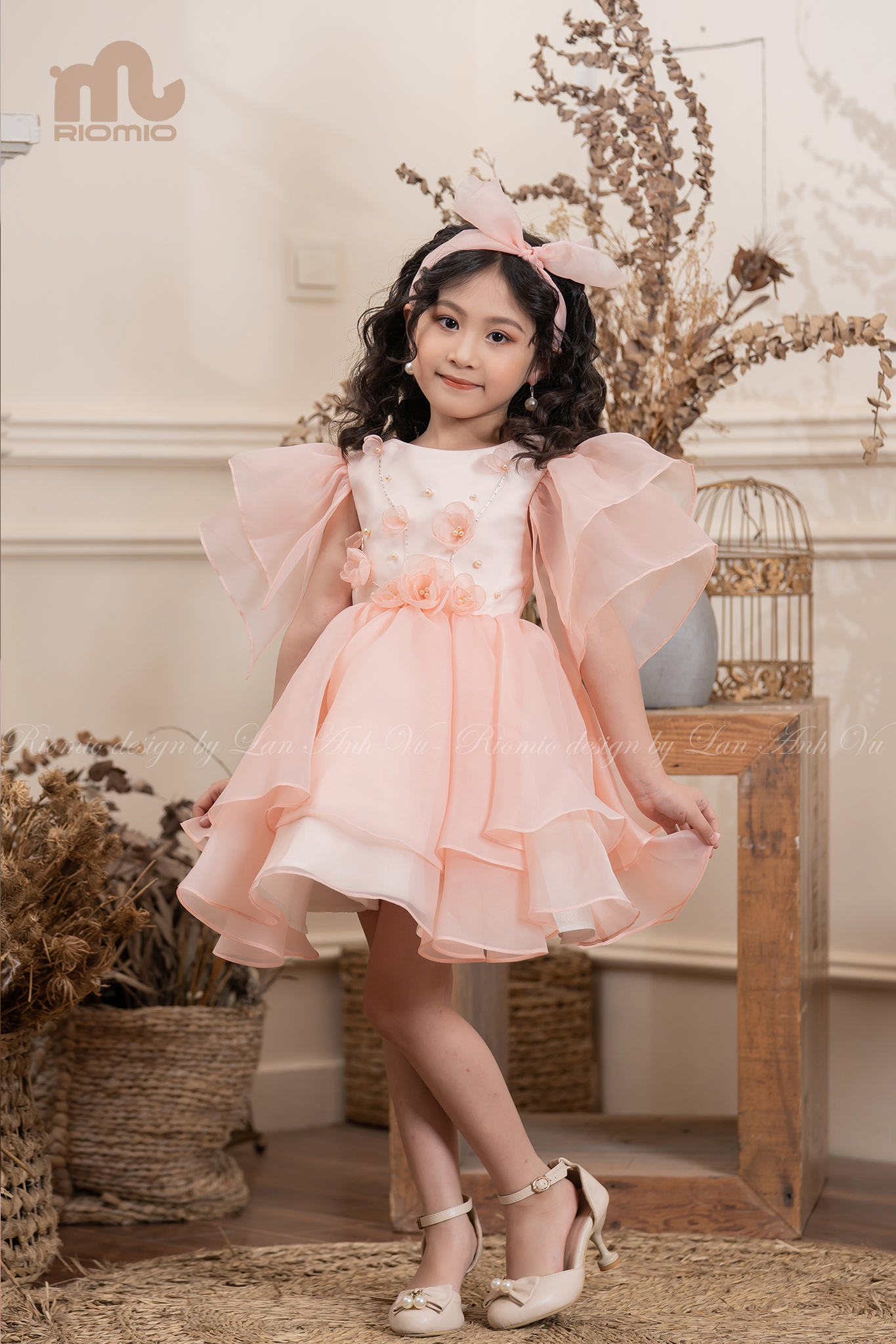 magaly-princess-skirt-riomio-rcc166