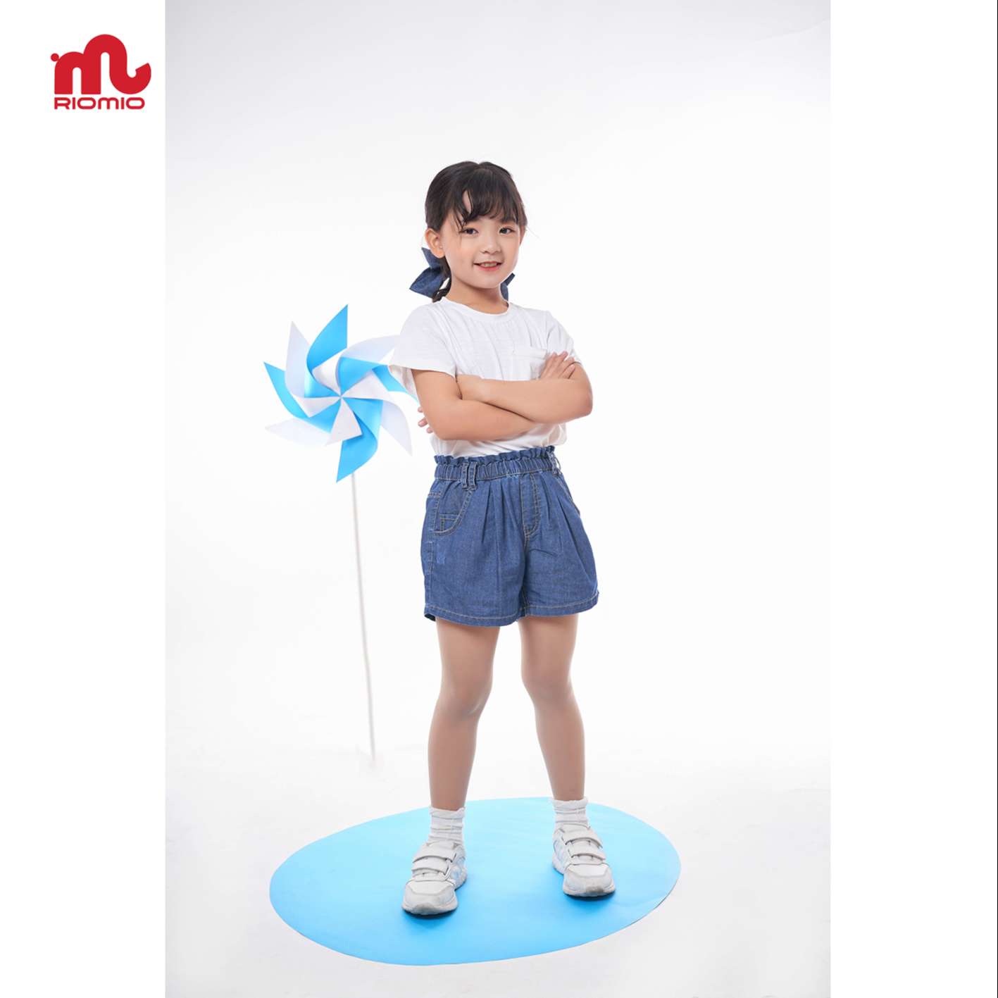 short-jeans-be-gai-thoi-trang-bonnie-cap-paper-riomio-ro210