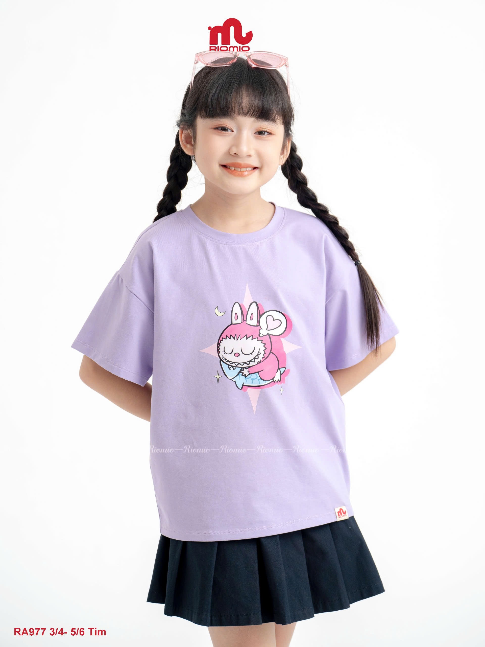 ra977-ao-phong-dang-rong-in-trend-6-7-9-10-r4-riomio