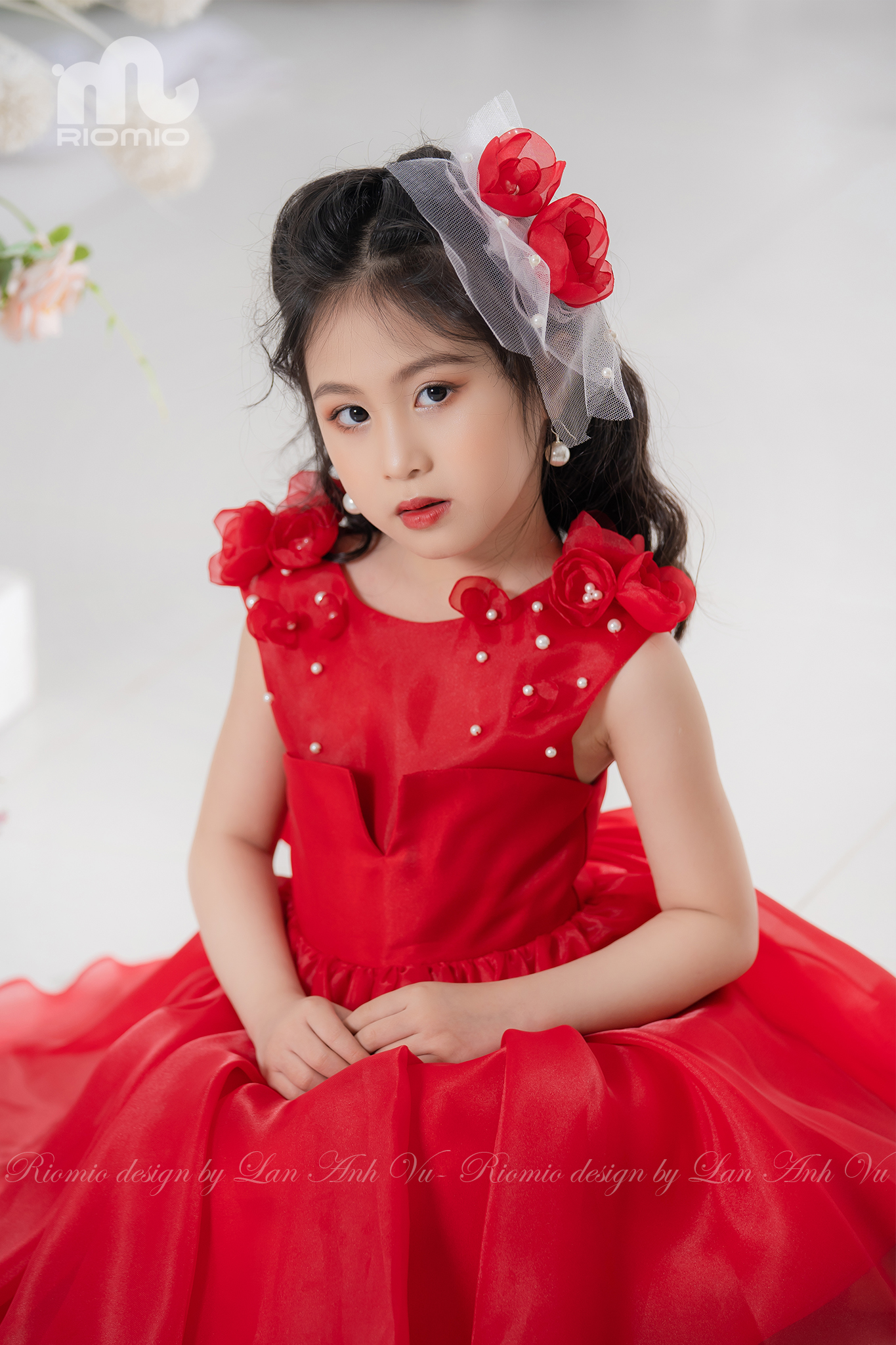 juleen-princess-skirt-riomio-rcc165