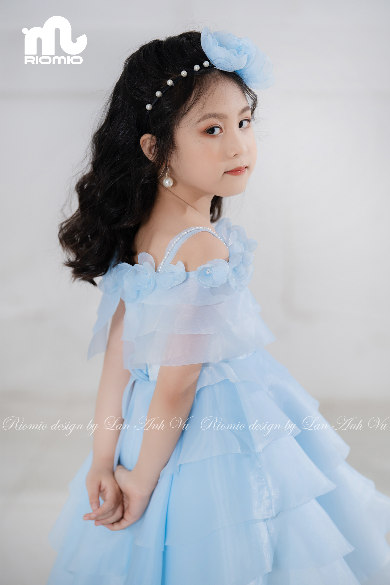 esther-princess-skirt-riomio-rcc175