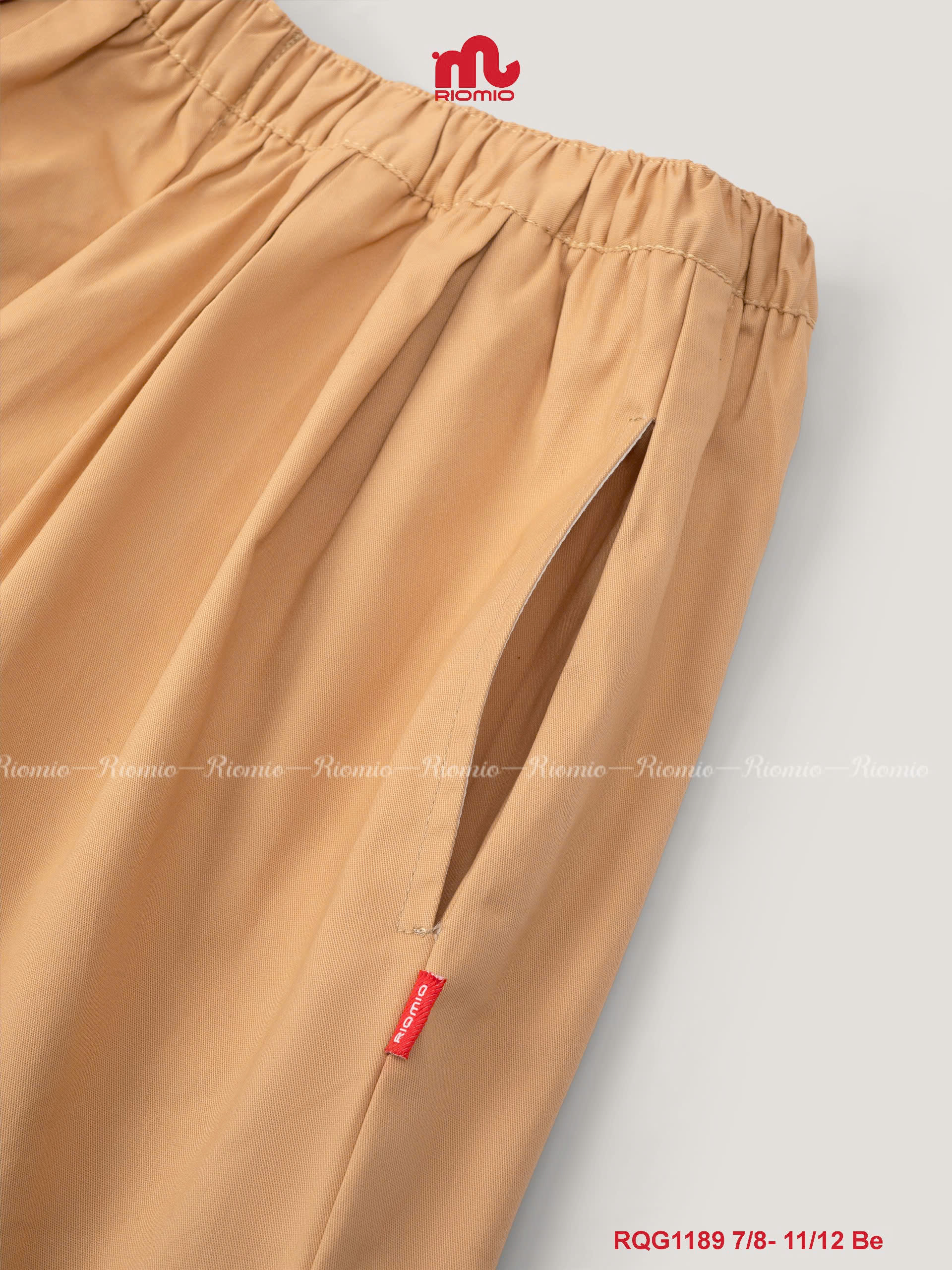 rqg1189-quan-sooc-kaki-xin-ly-phong-bg-7-8-11-12-r5