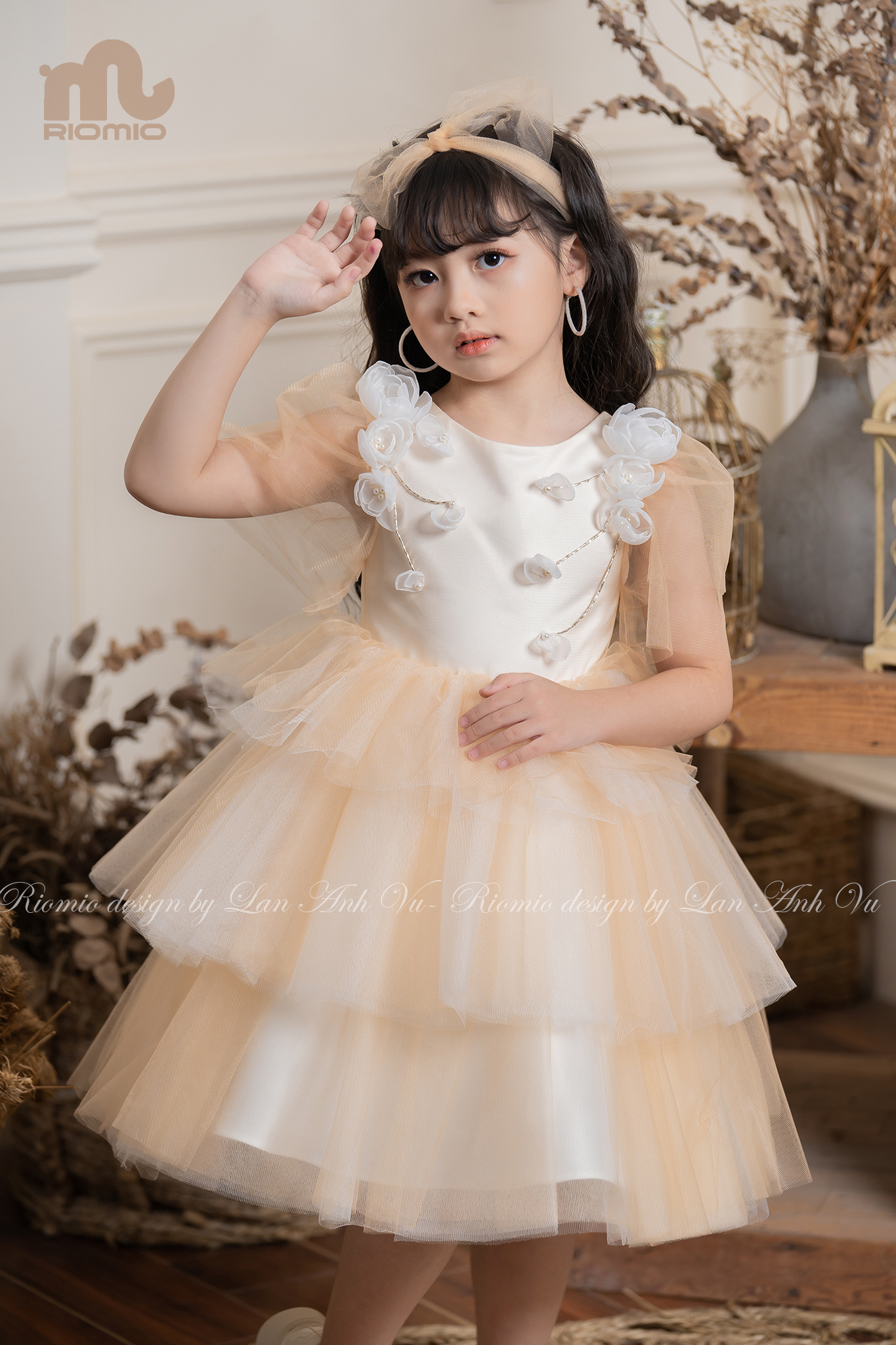 tiffany-princess-skirt-riomio-rcc161