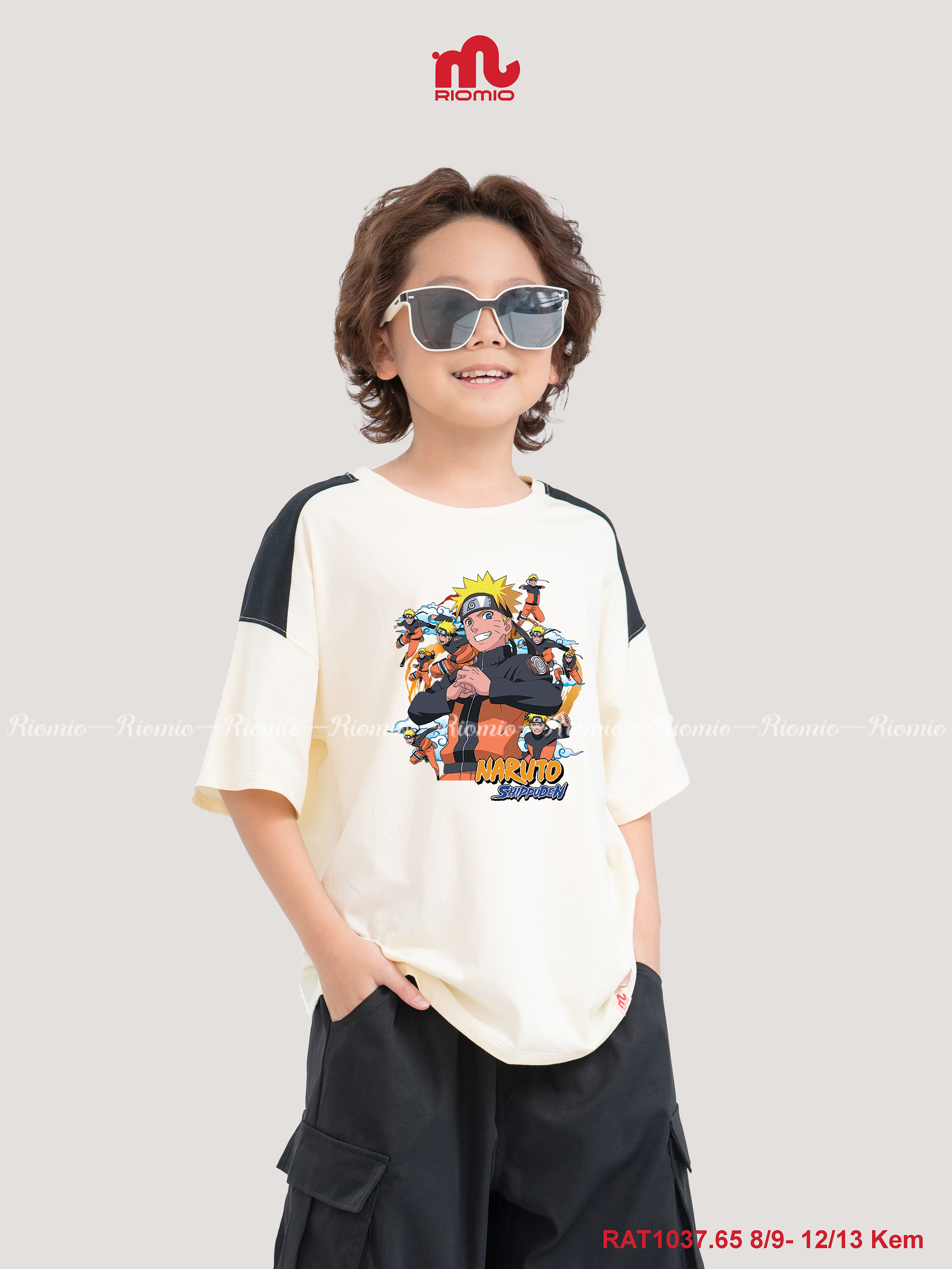 rat1037-ao-cotton-bt-8-9-12-13-r5-riomio