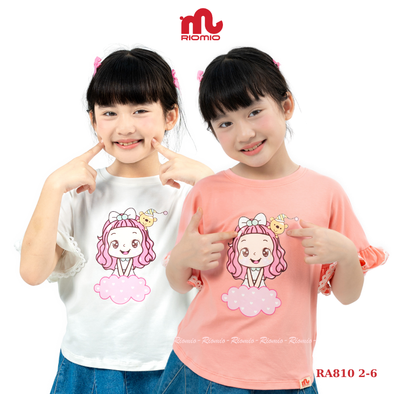 ra810-t-shirt-bg-jolie-tay-nhun-ren-2-3-6-7-r5-riomio