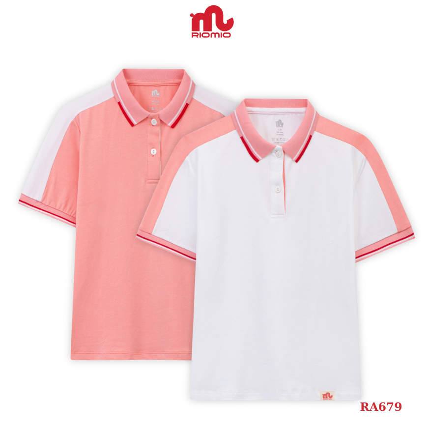 ra679-ao-polo-bg-emly-5-6-10-11-r6-riomio