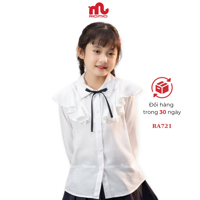 ra721-so-mi-bg-dinh-no-rose-6-7-11-12-r6-riomio