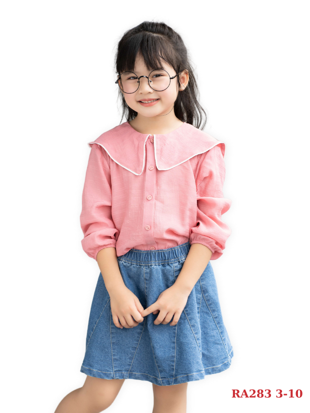 so-mi-be-gai-dai-tay-almira-co-thuy-thu-vien-mau-riomio-ra283