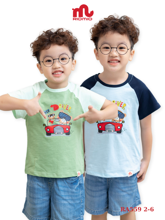 ra559-t-shirt-be-trai-gau-mason-2-3-6-7-r5-riomio