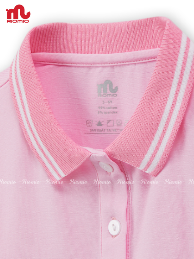 ra896-ao-polo-fiona-basic-5-6-10-11-r6-riomio