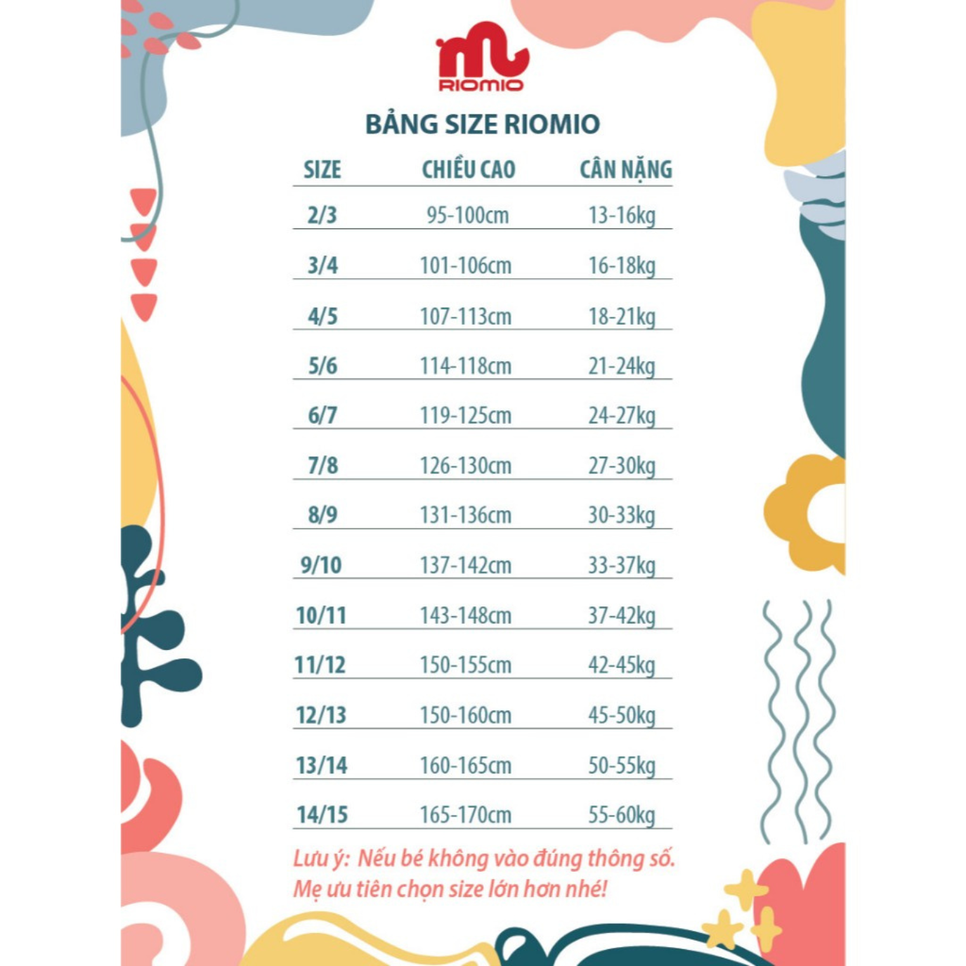 rbg851-set-bg-fiona-mua-bale-2-3-6-7-r5-riomio