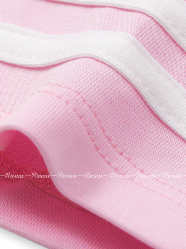 ra896-ao-polo-fiona-basic-5-6-10-11-r6-riomio