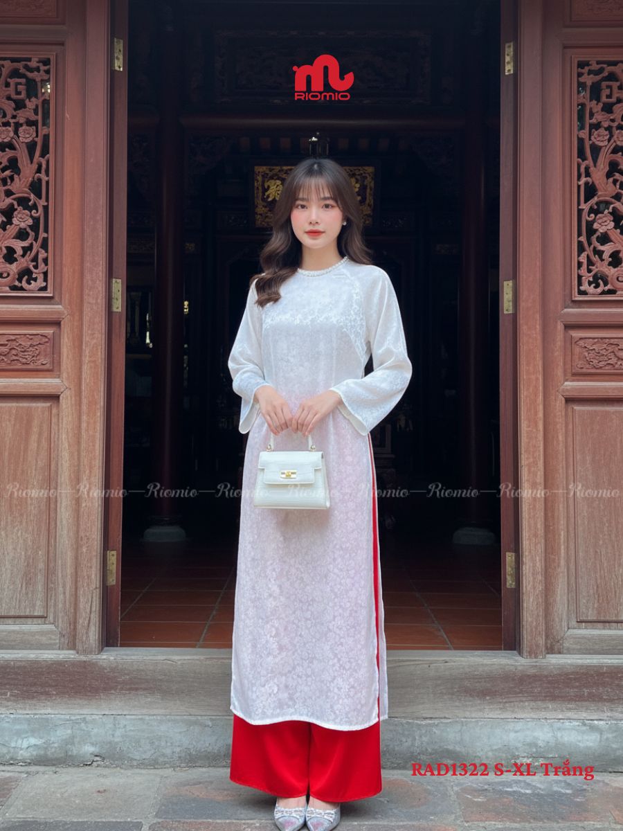 rad1322-ao-dai-nu-s-xl-r4