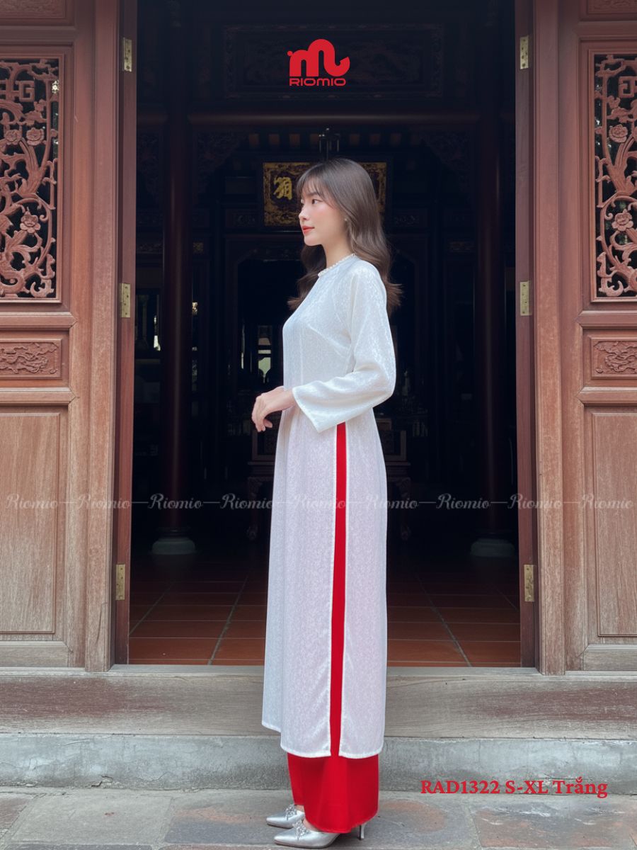 rad1322-ao-dai-nu-s-xl-r4