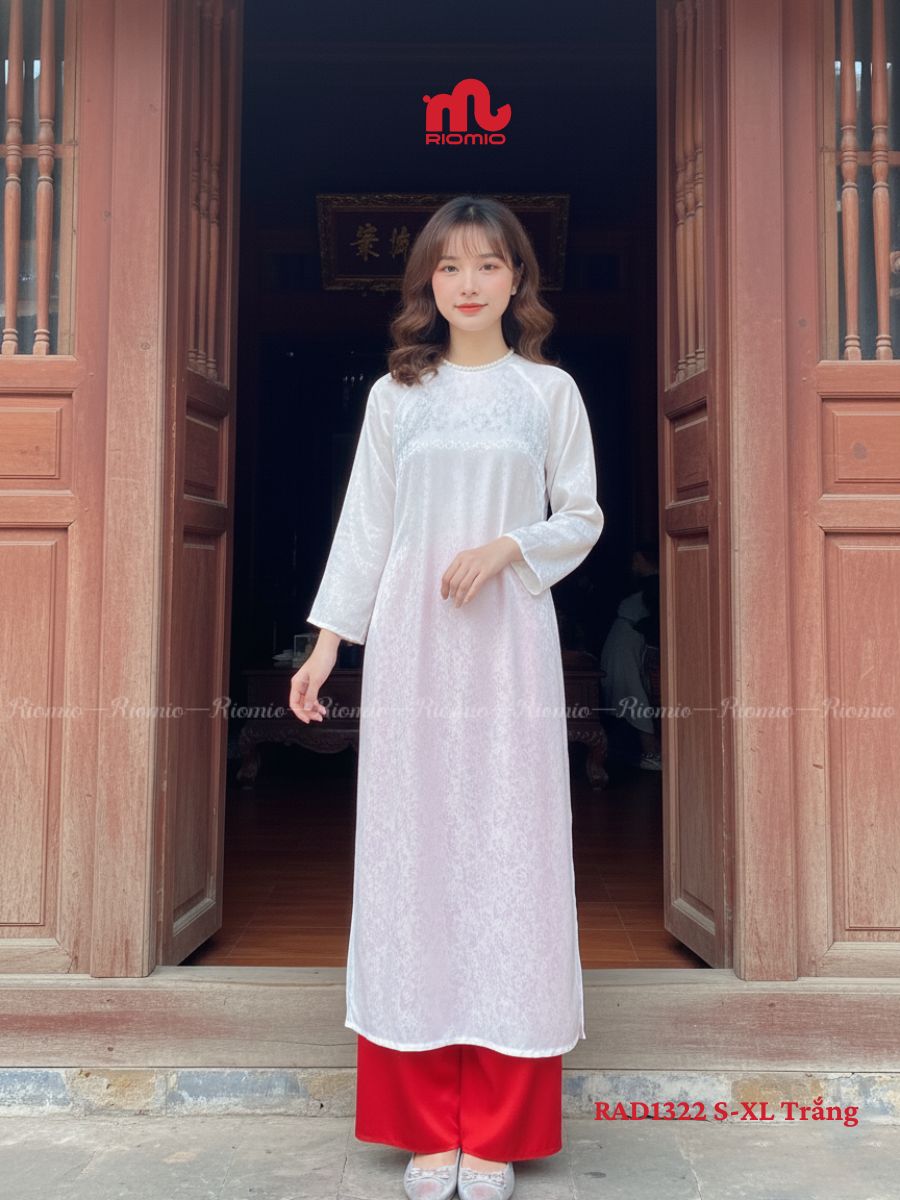 rad1322-ao-dai-nu-s-xl-r4