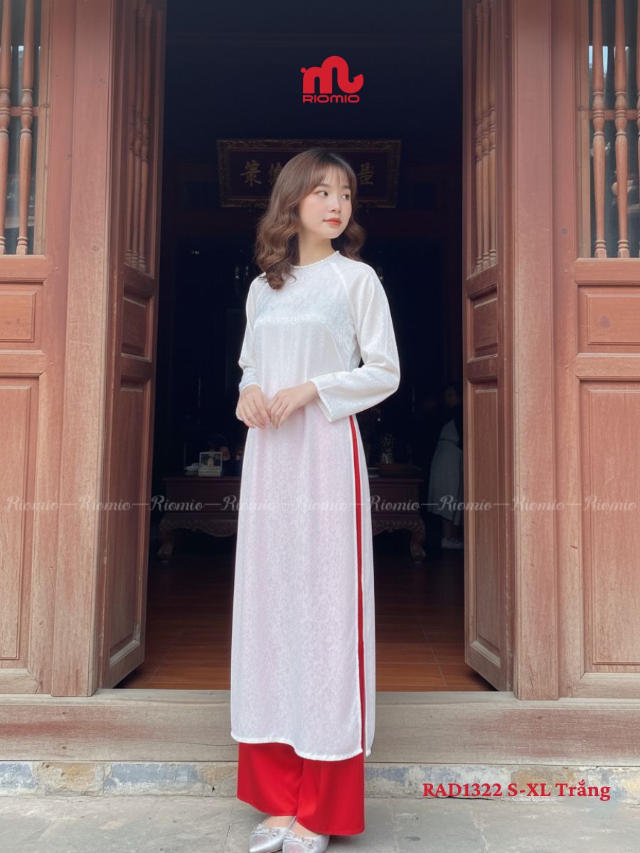 rad1322-ao-dai-nu-s-xl-r4