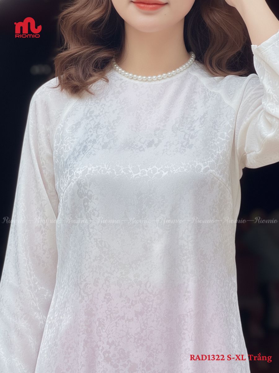 rad1322-ao-dai-nu-s-xl-r4