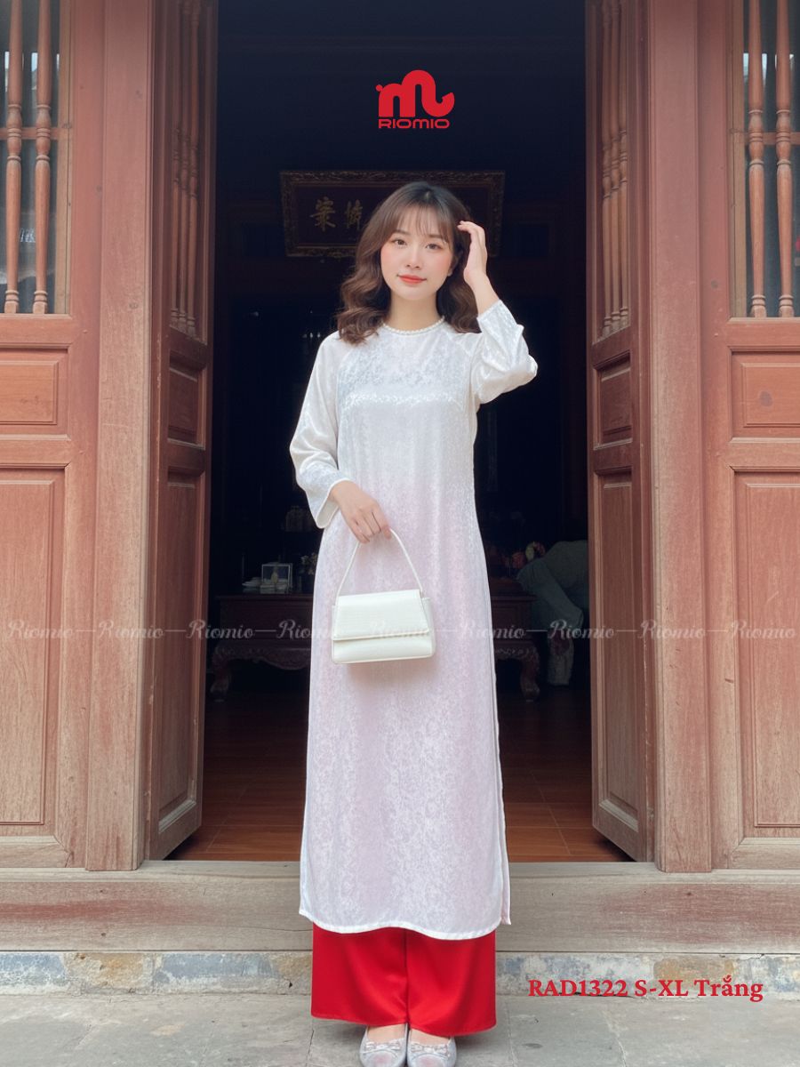 rad1322-ao-dai-nu-s-xl-r4