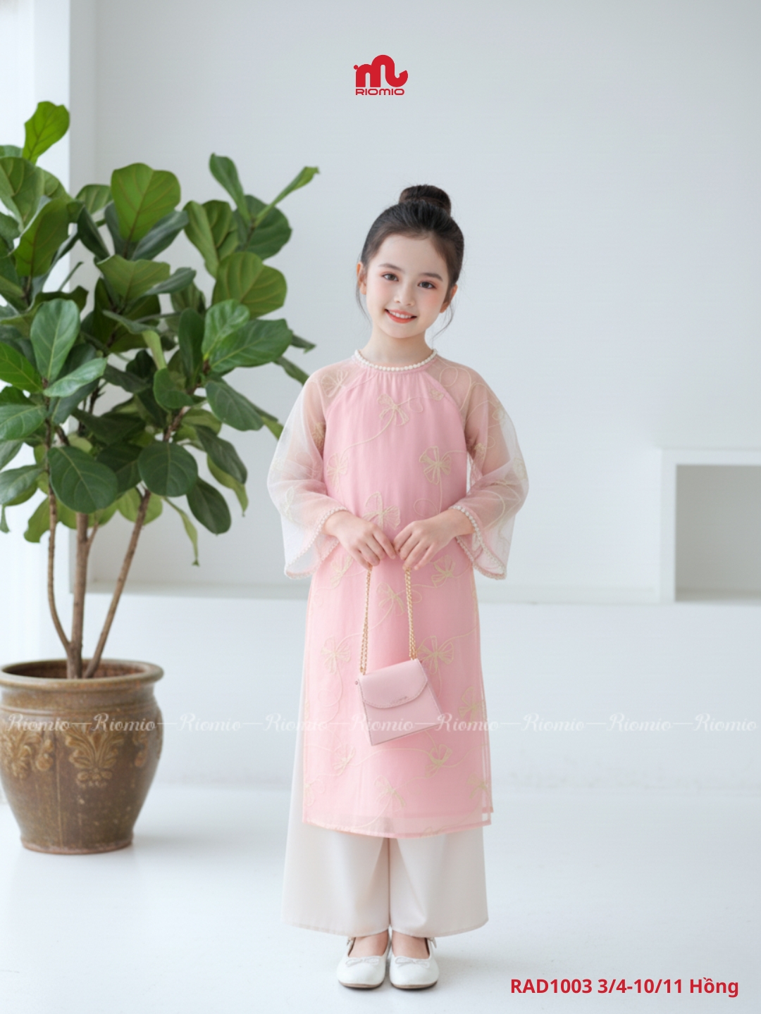 rad1003-ao-dai-bg-3-4-10-11-r8