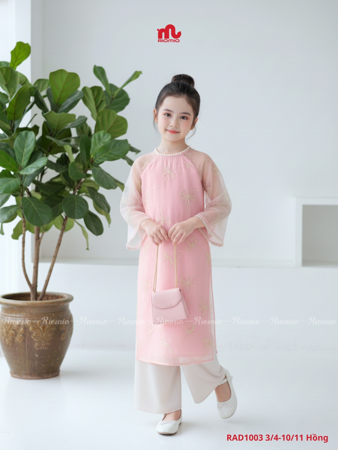 rad1003-ao-dai-bg-3-4-10-11-r8