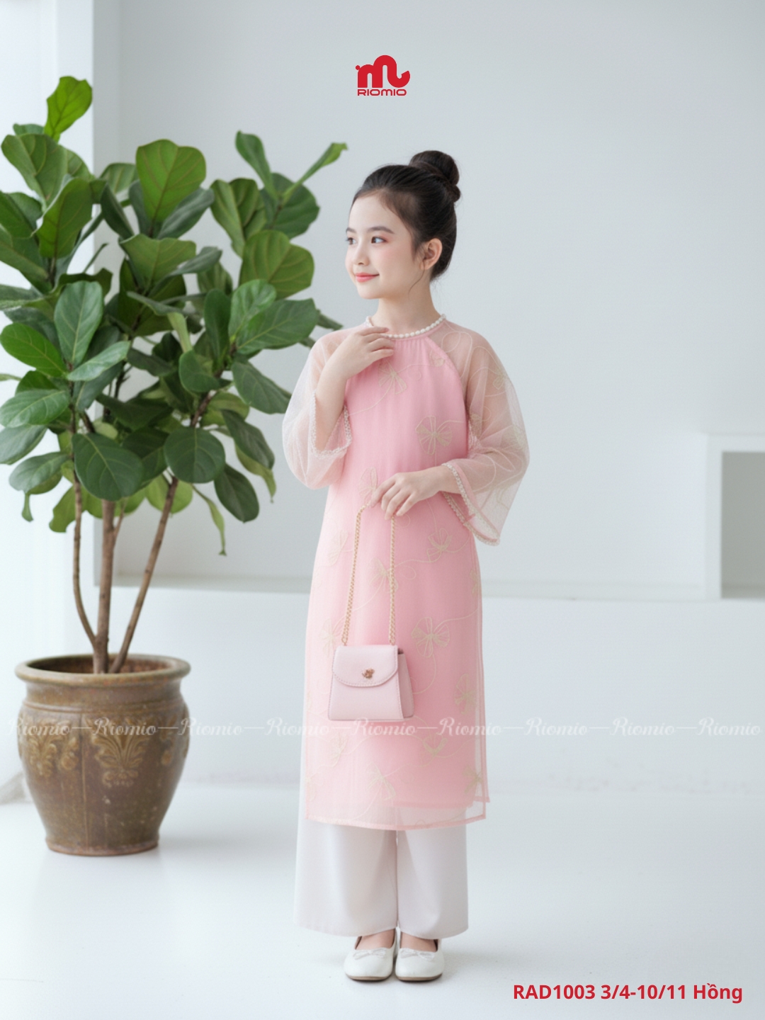 rad1003-ao-dai-bg-3-4-10-11-r8