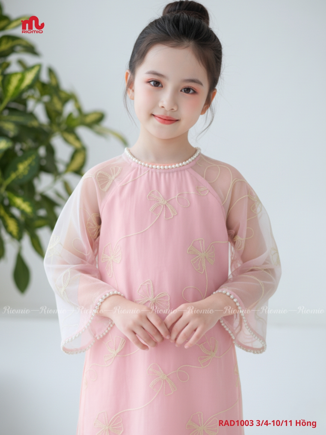 rad1003-ao-dai-bg-3-4-10-11-r8