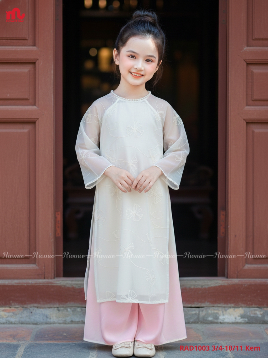 rad1003-ao-dai-bg-3-4-10-11-r8