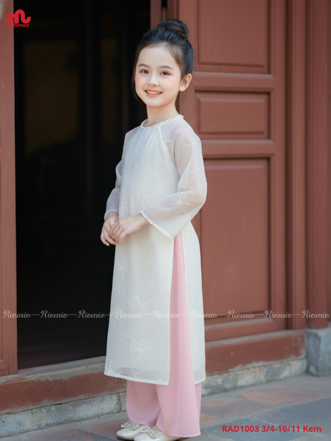 rad1003-ao-dai-bg-3-4-10-11-r8