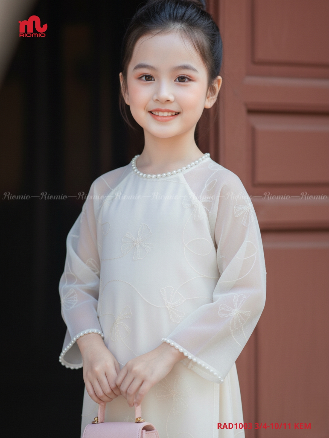 rad1003-ao-dai-bg-3-4-10-11-r8