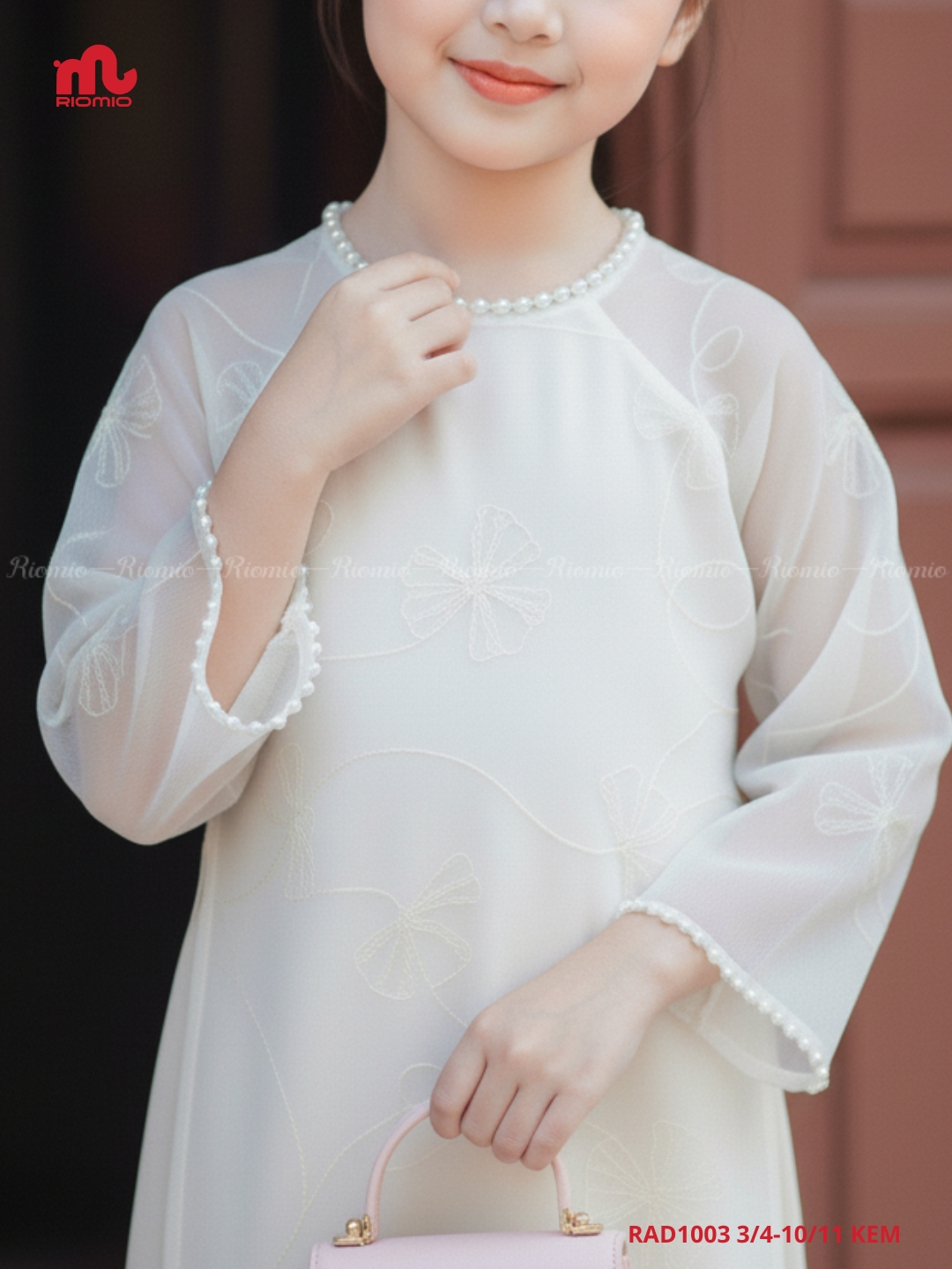 rad1003-ao-dai-bg-3-4-10-11-r8
