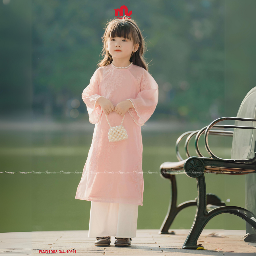 rad1003-ao-dai-bg-3-4-10-11-r8