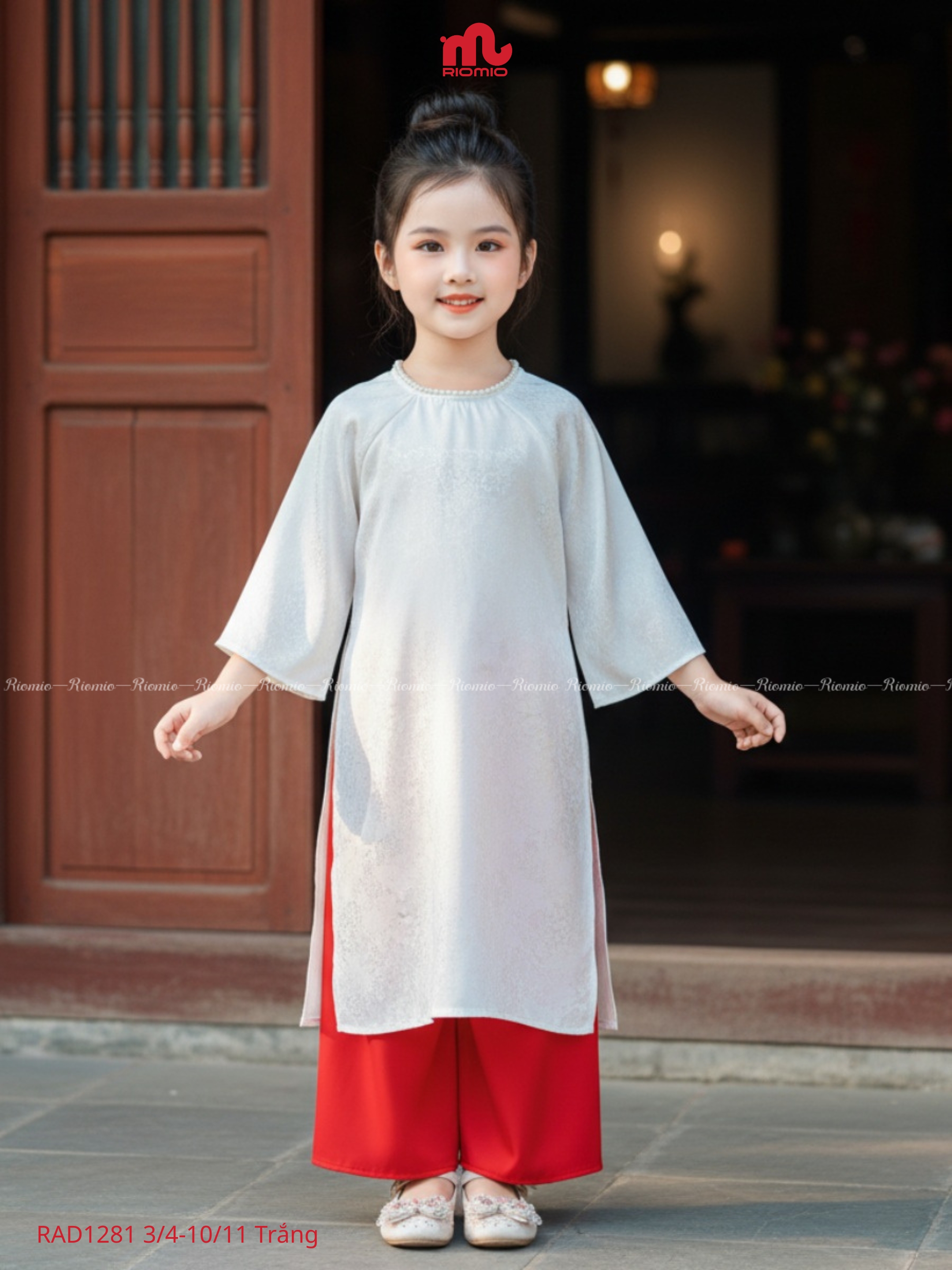 rad1281-ao-dai-bg-3-4-10-11-r8